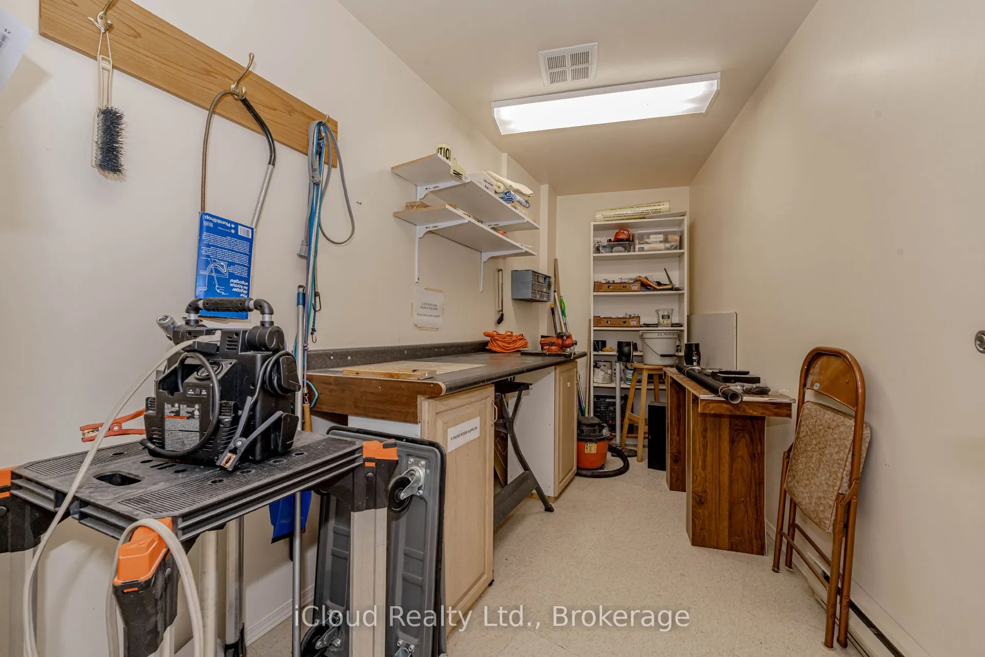 24 Marilyn Drive, #505