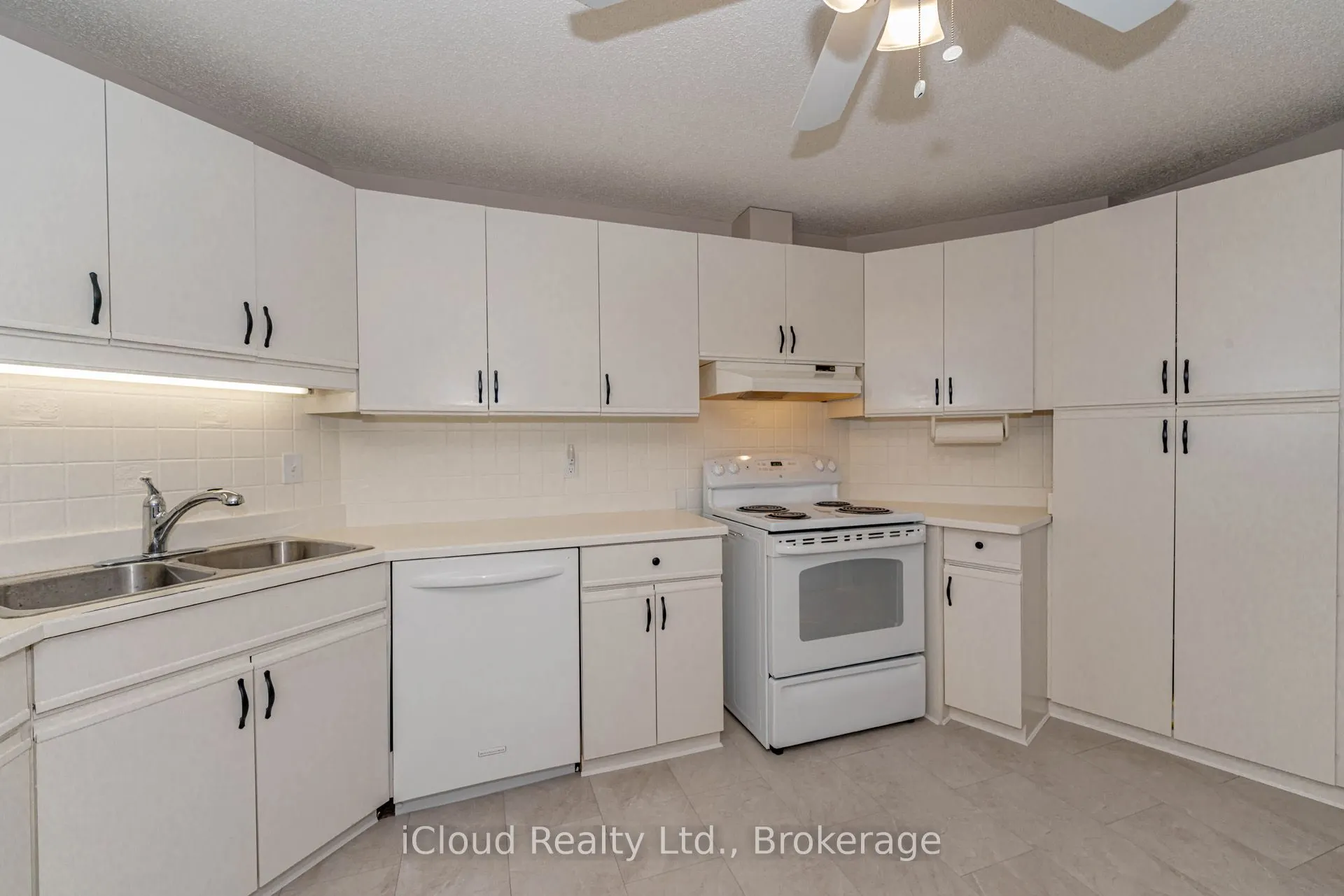 24 Marilyn Drive, #505