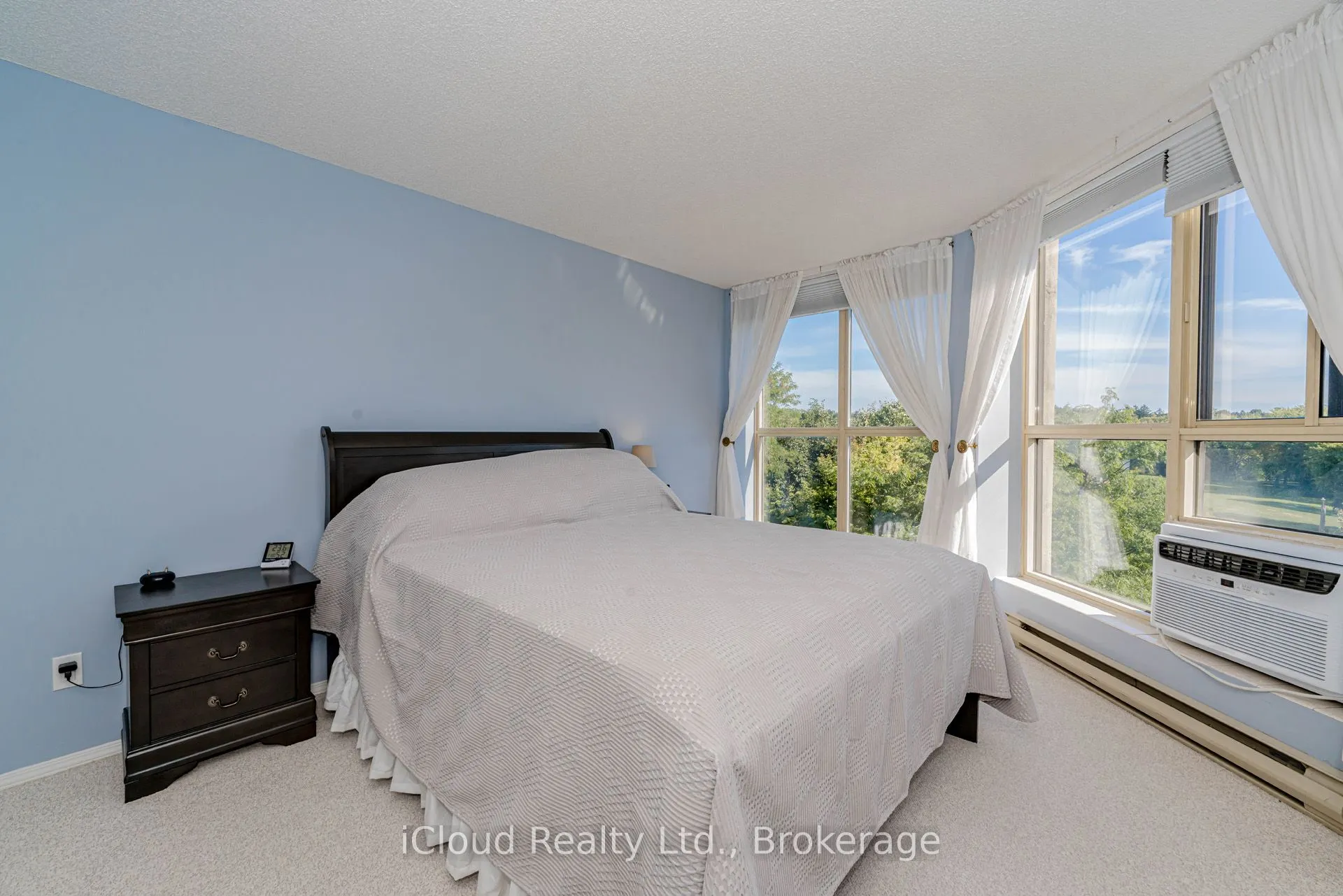 24 Marilyn Drive, #505