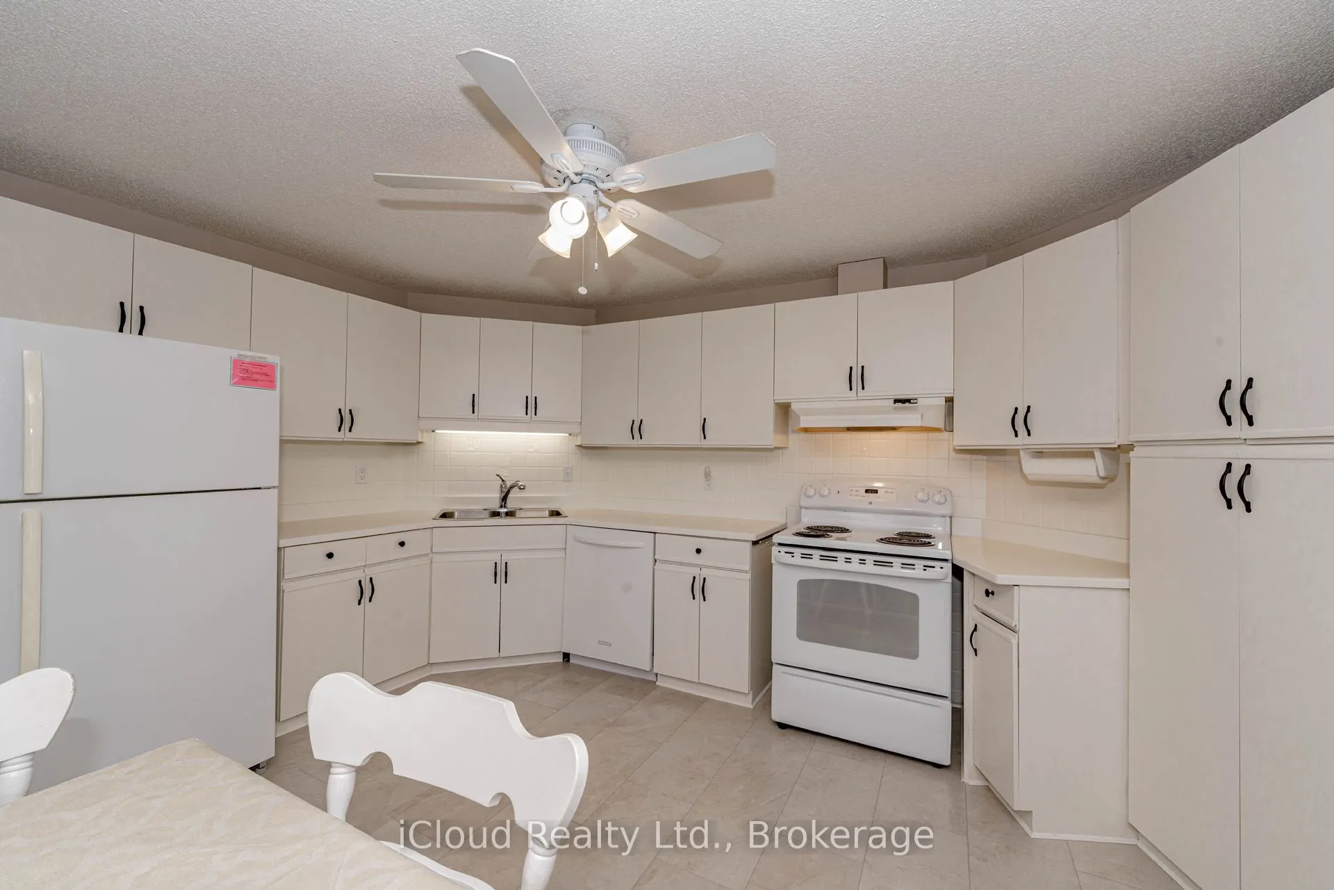 24 Marilyn Drive, #505