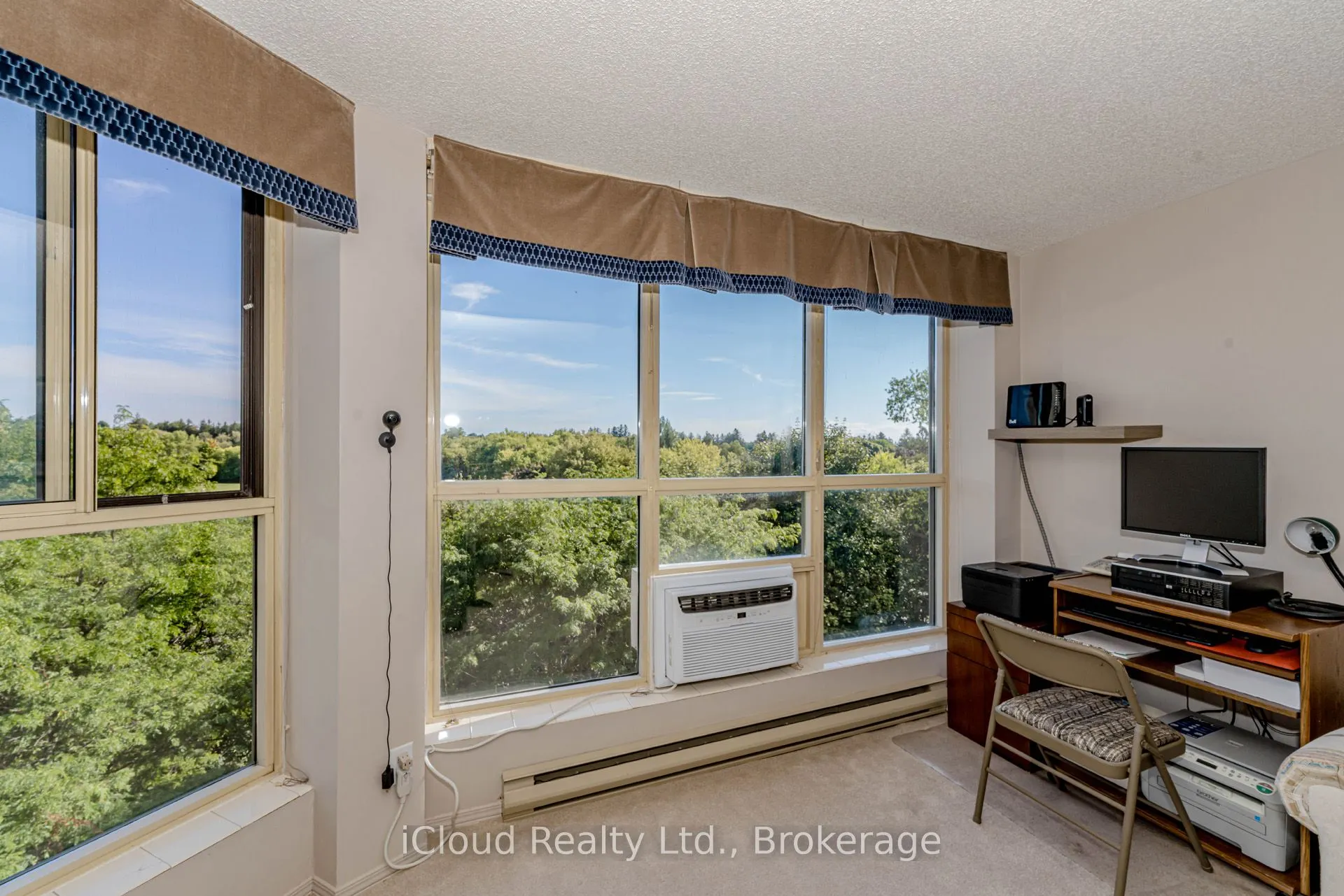 24 Marilyn Drive, #505