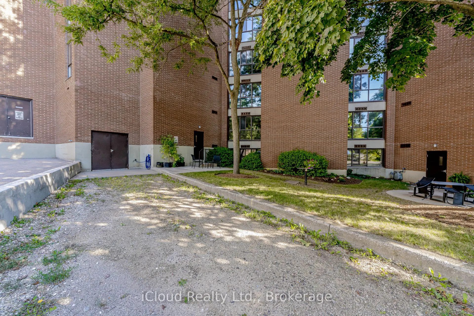 24 Marilyn Drive, #505