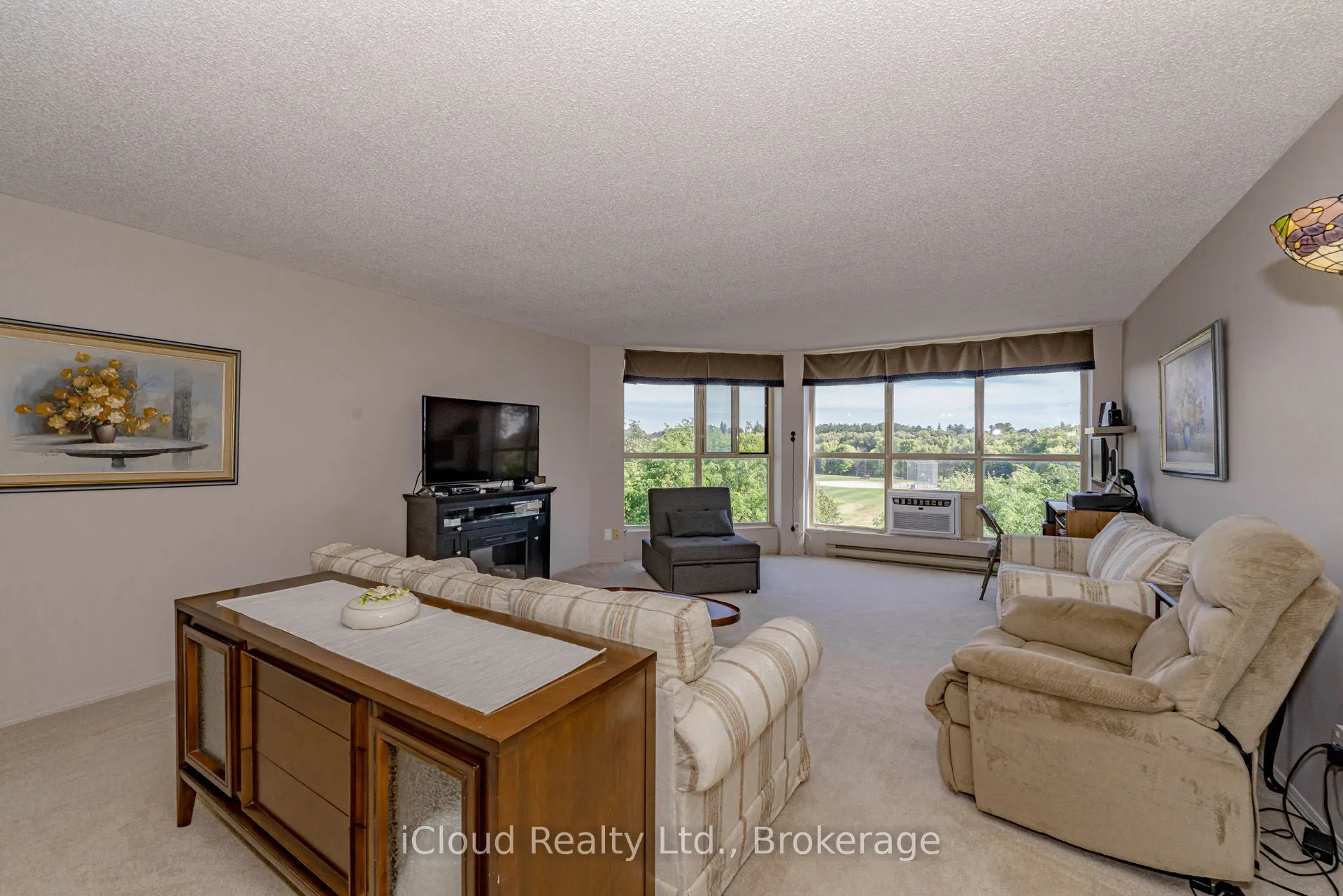 24 Marilyn Drive, #505