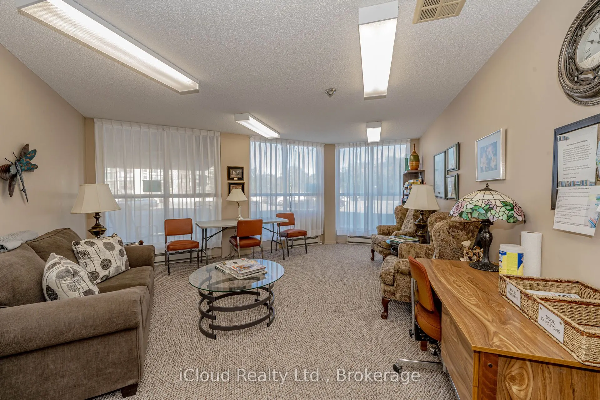 24 Marilyn Drive, #505