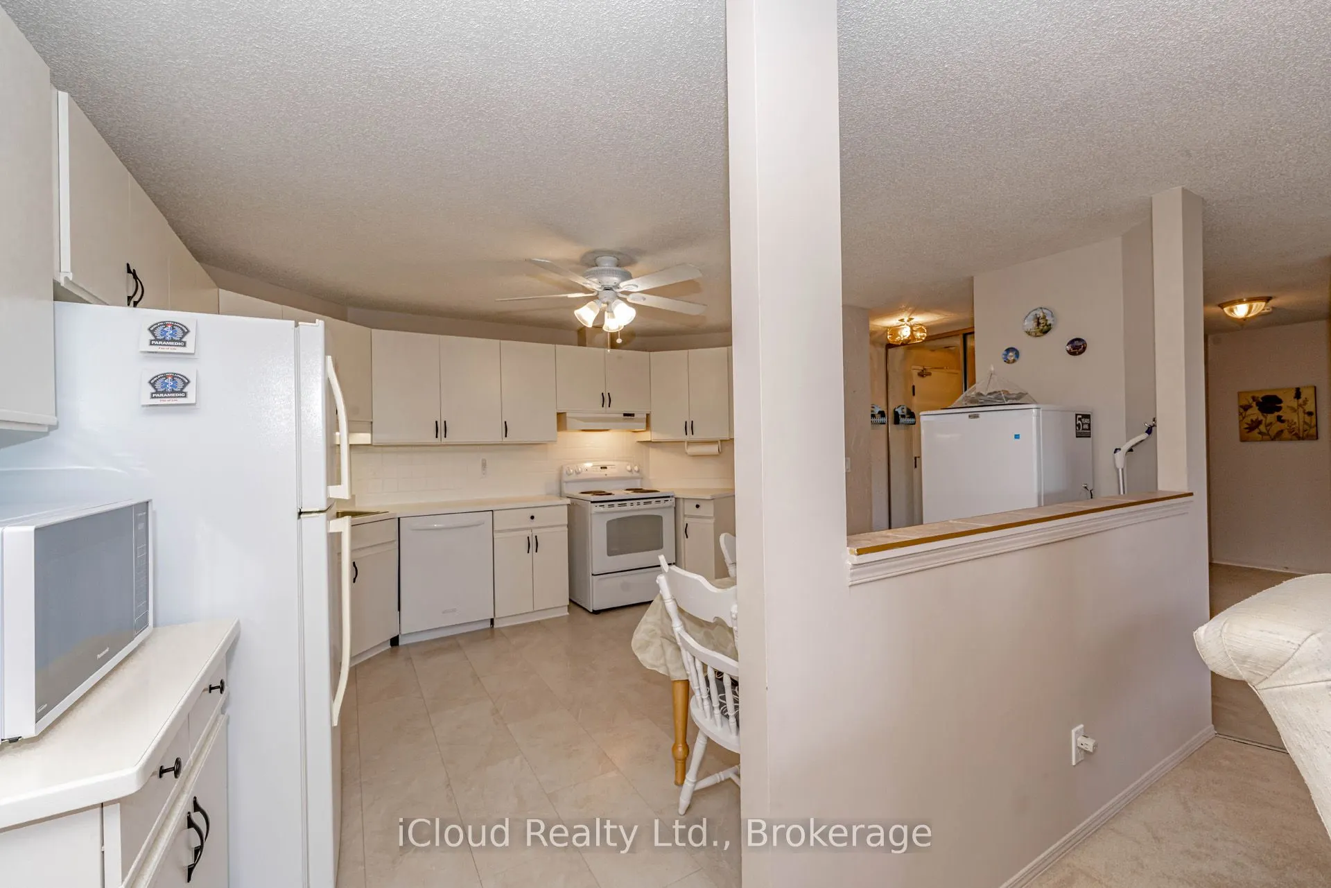 24 Marilyn Drive, #505