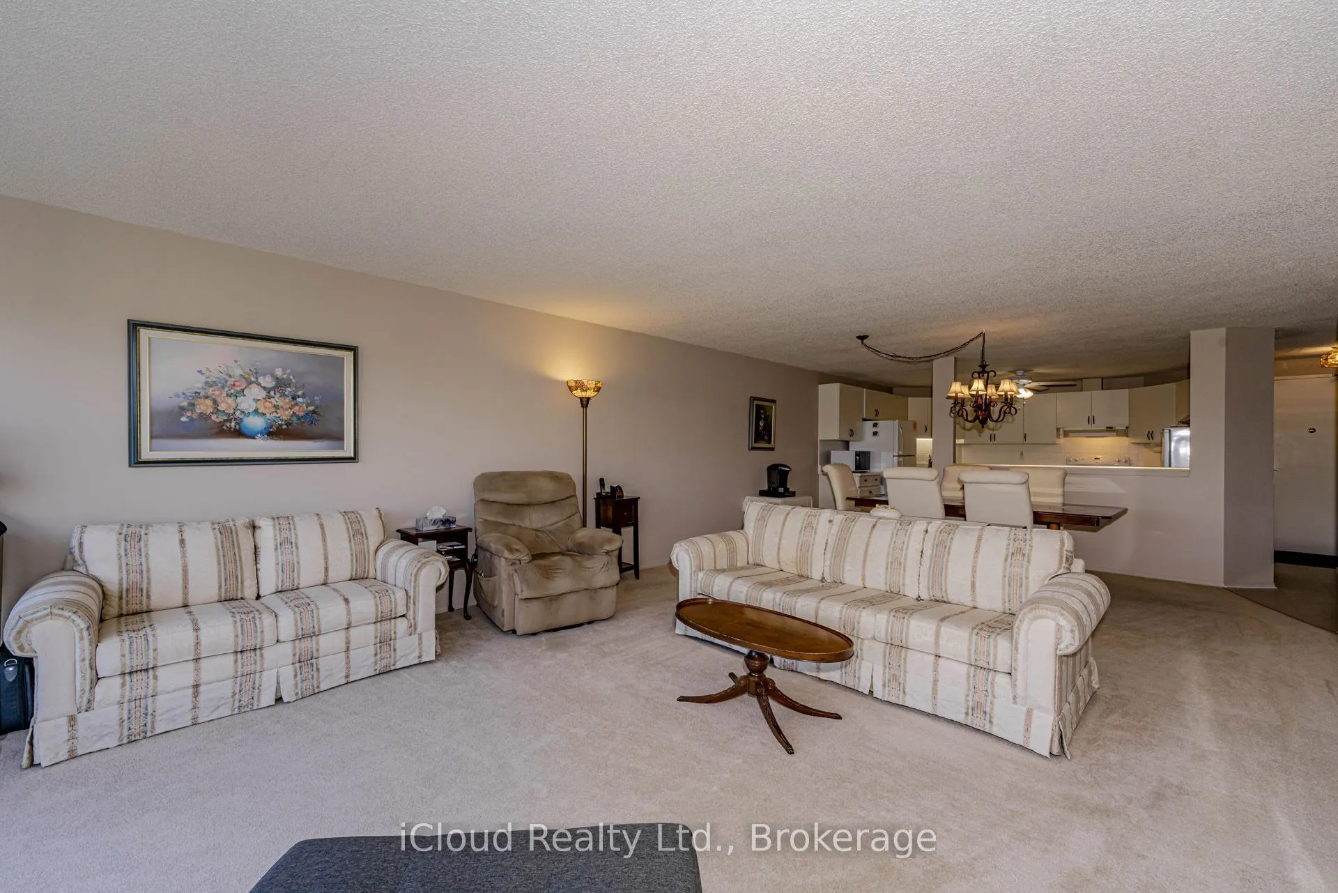 24 Marilyn Drive, #505