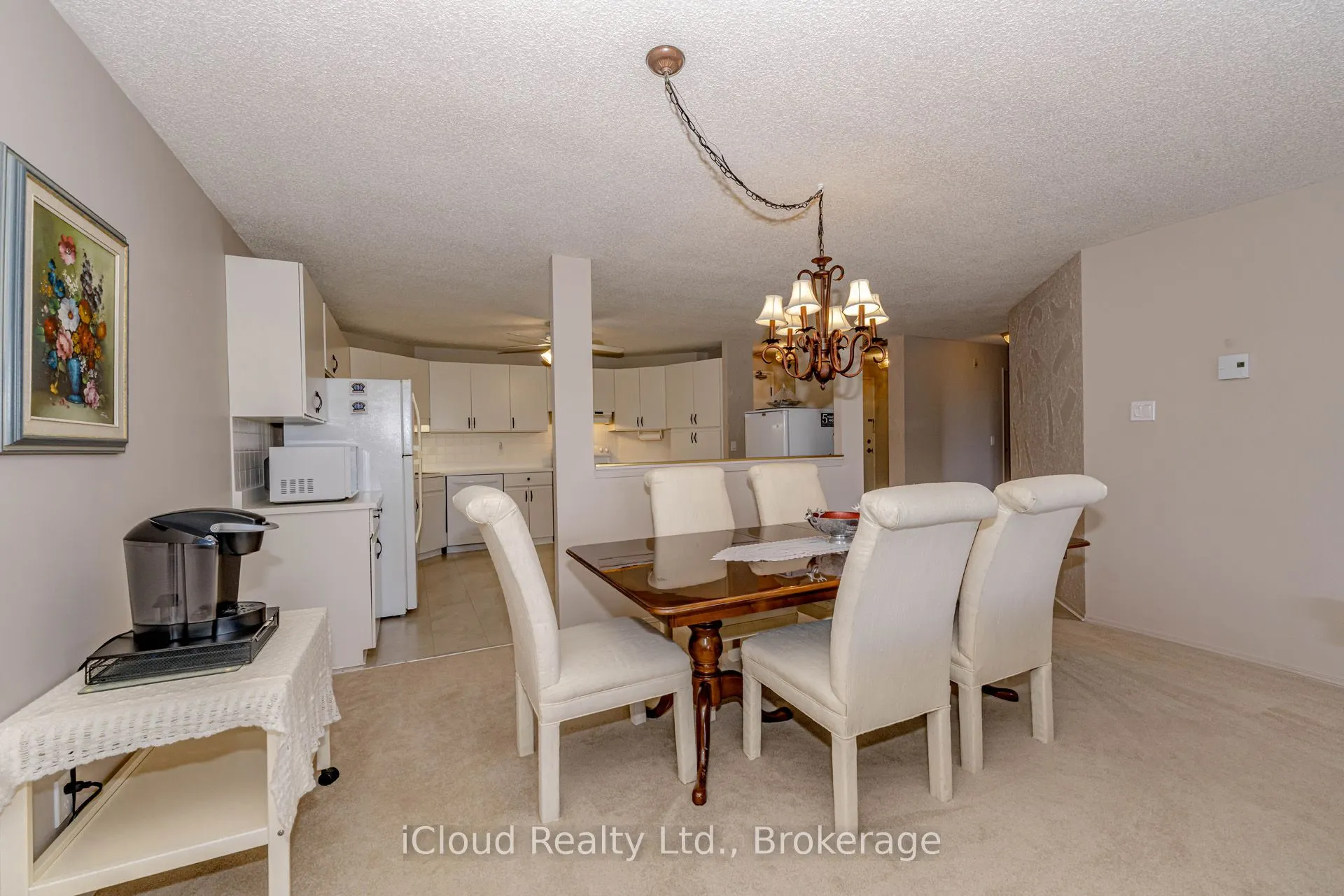24 Marilyn Drive, #505