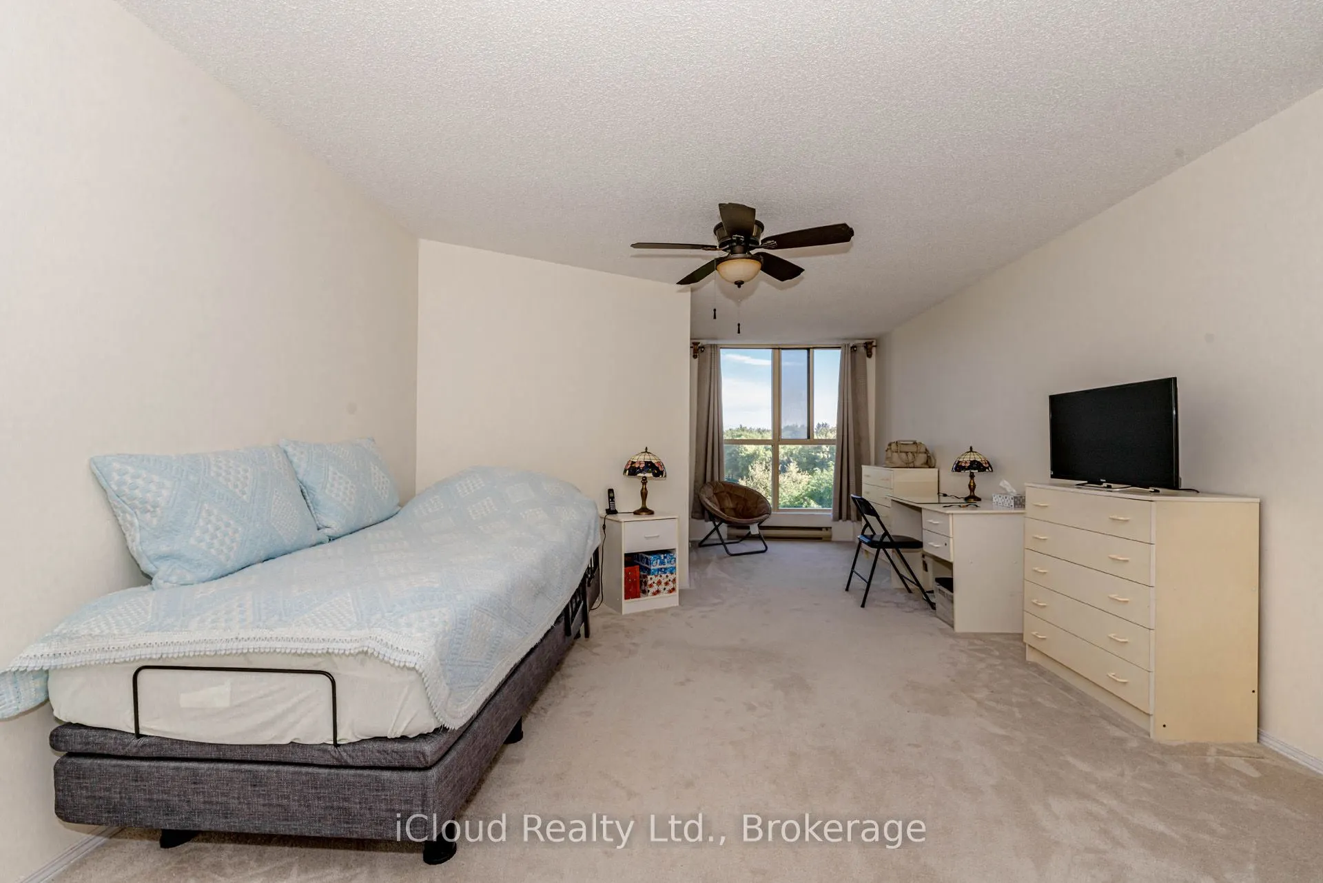 24 Marilyn Drive, #505