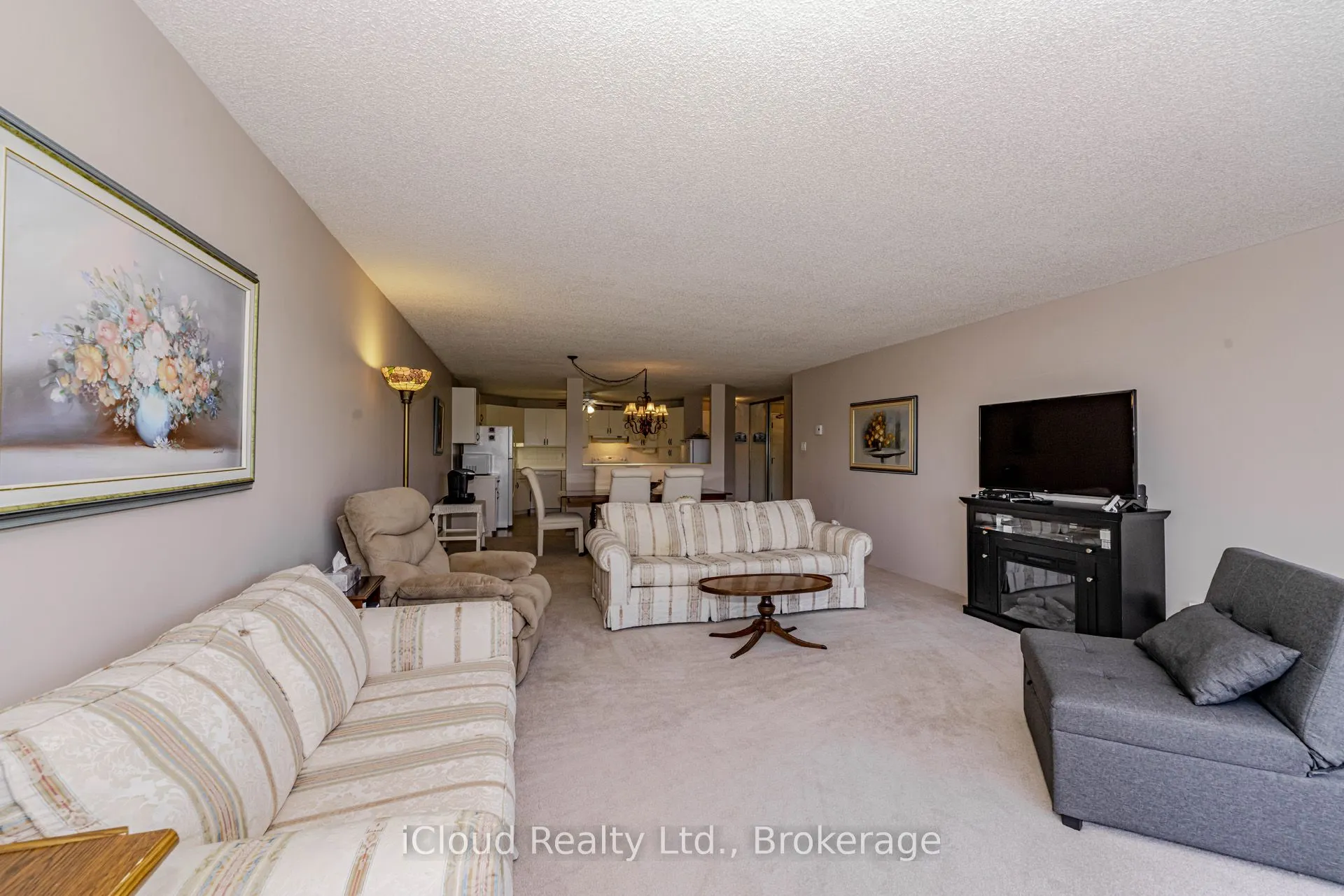 24 Marilyn Drive, #505
