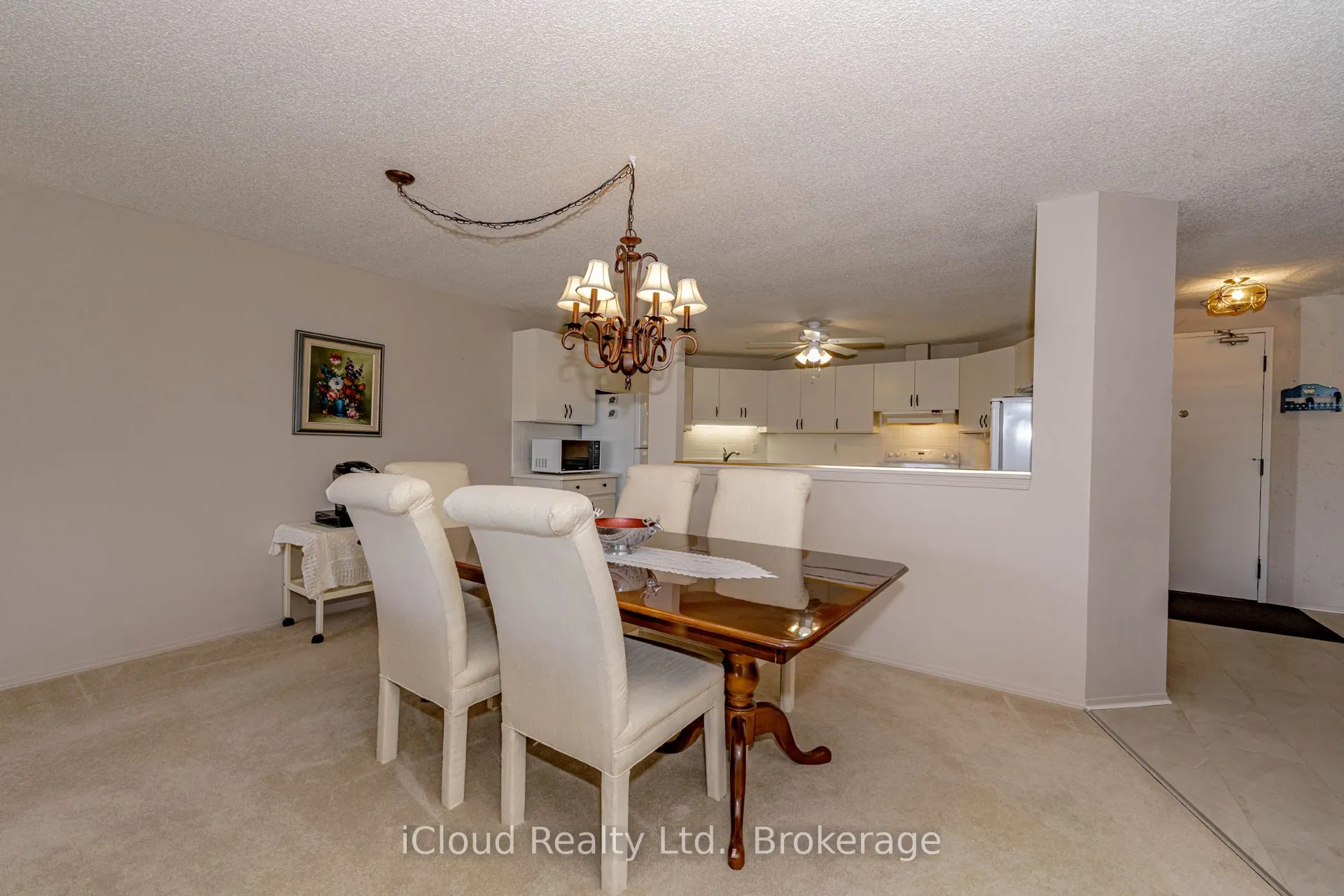 24 Marilyn Drive, #505