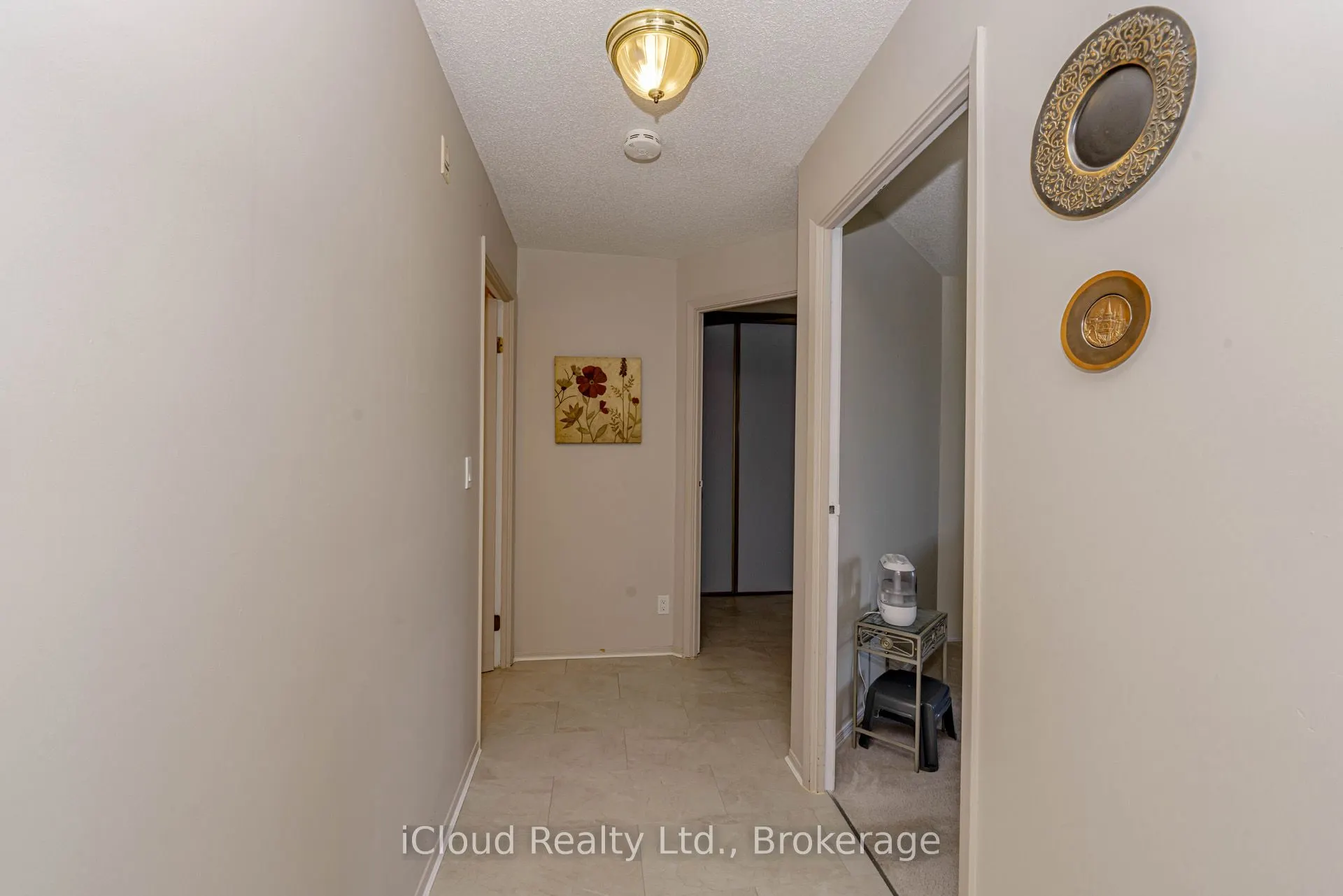 24 Marilyn Drive, #505