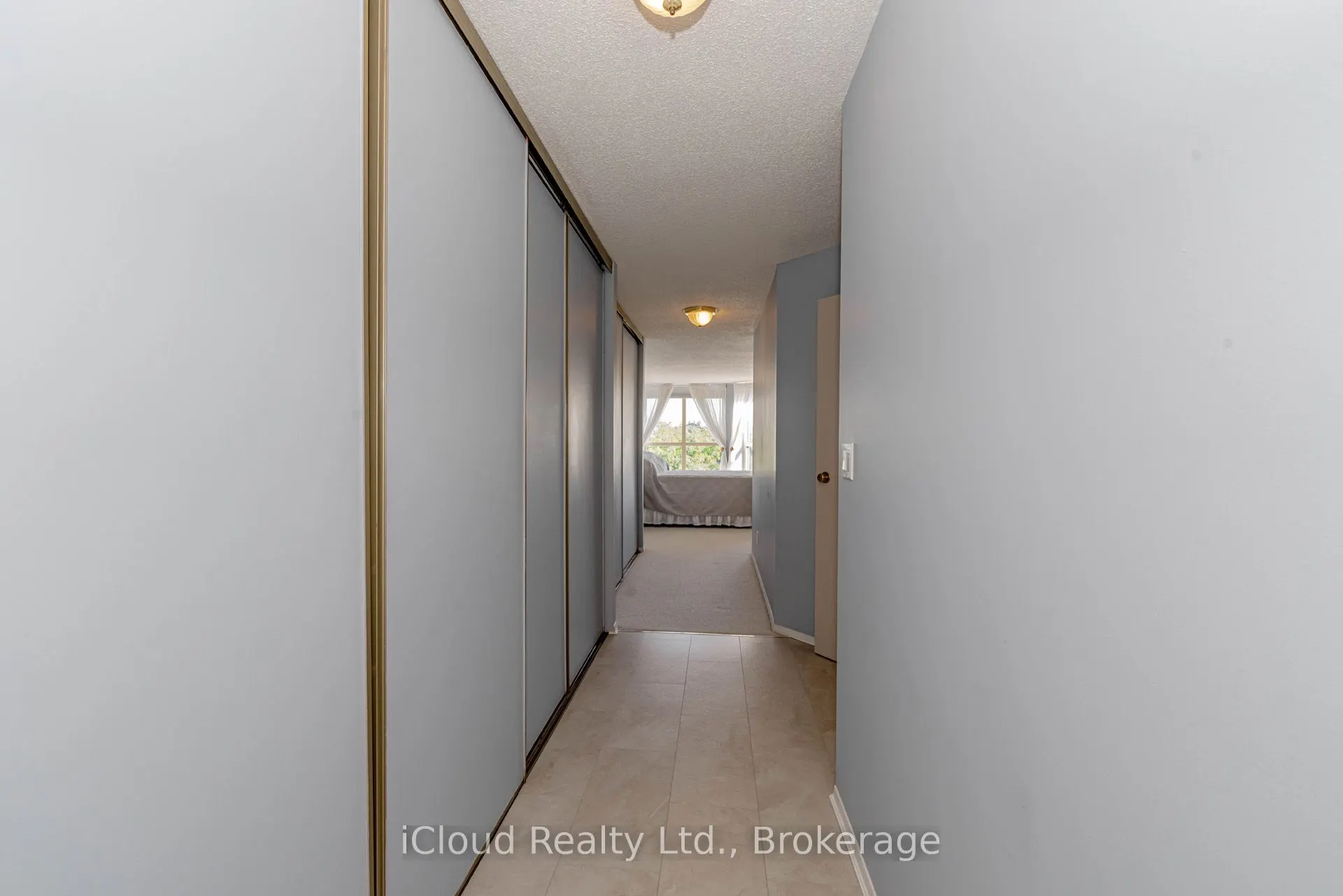 24 Marilyn Drive, #505