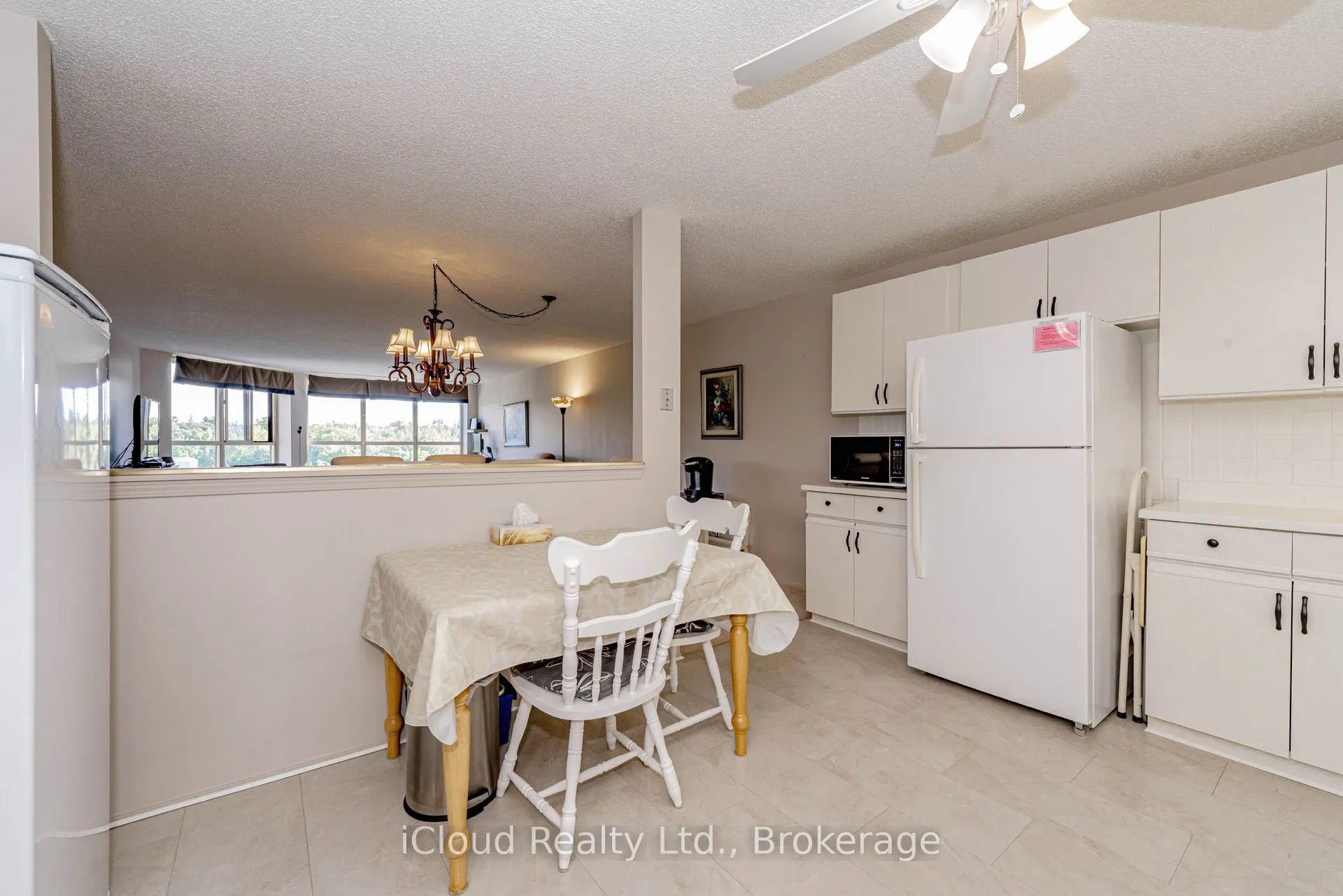 24 Marilyn Drive, #505