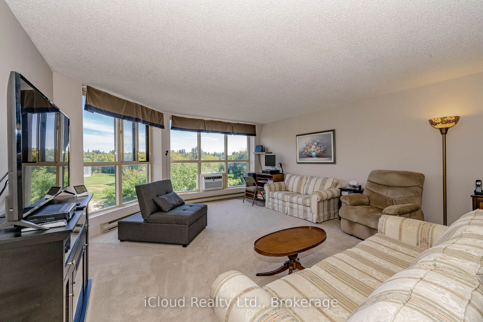 24 Marilyn Drive, #505