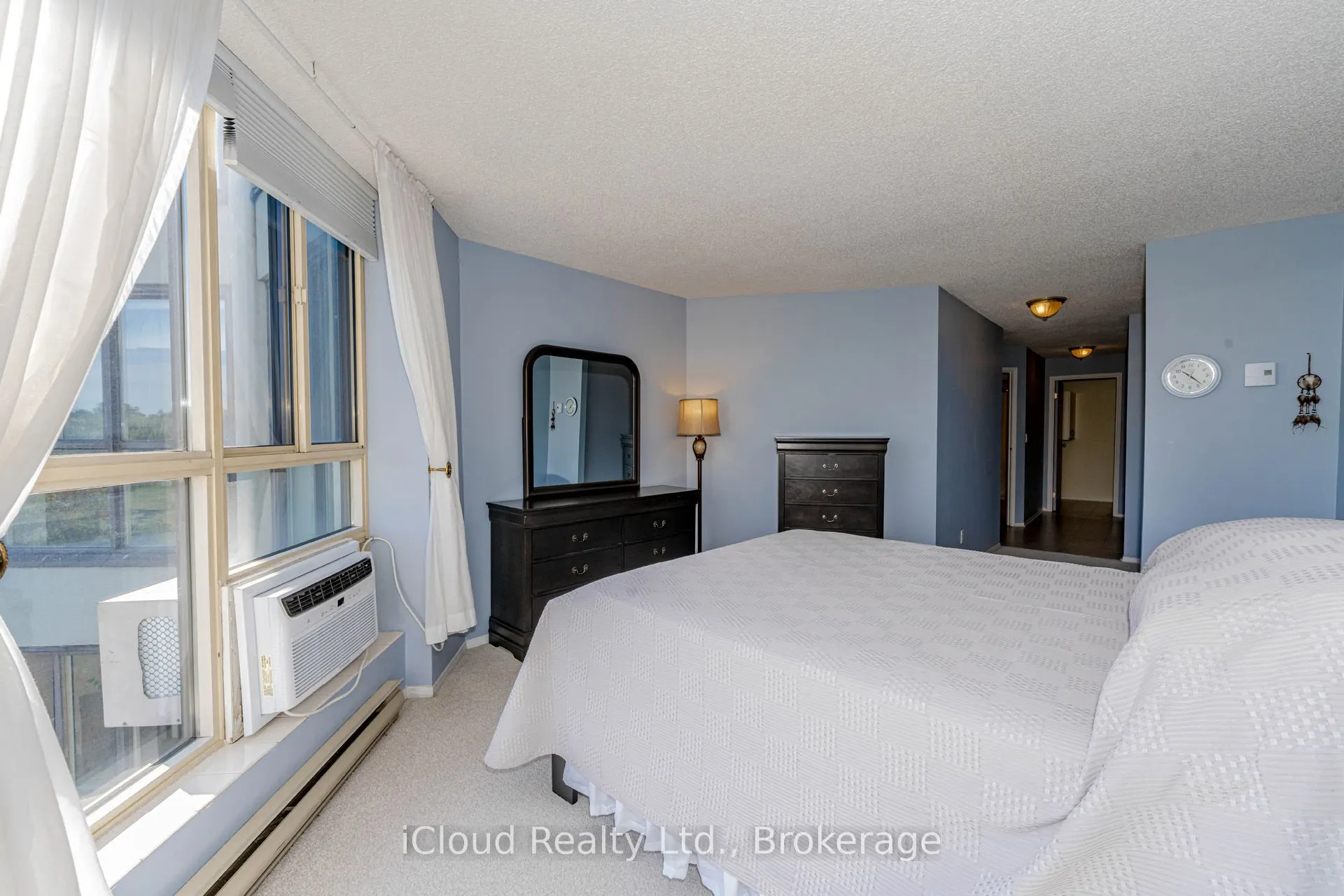 24 Marilyn Drive, #505