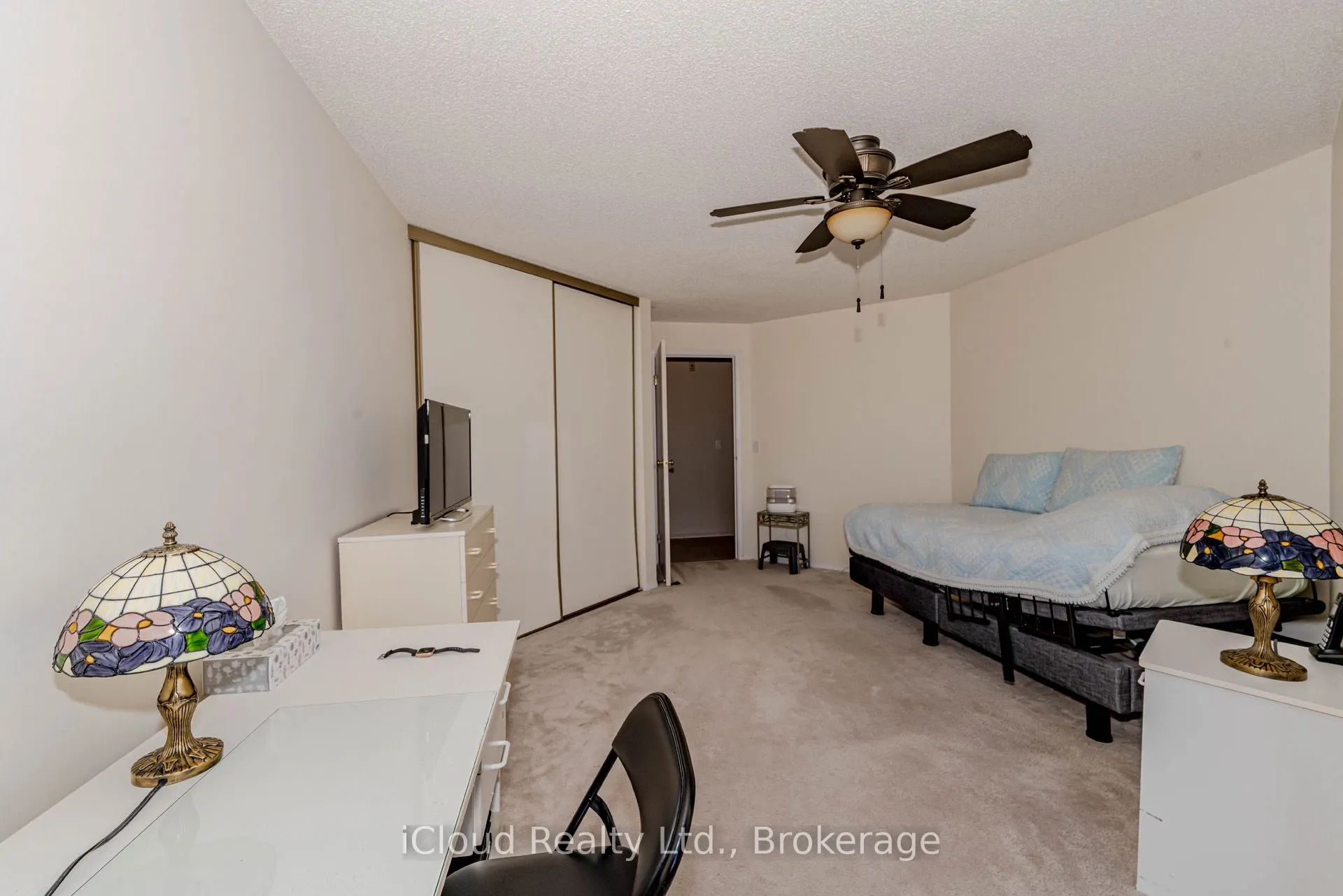 24 Marilyn Drive, #505
