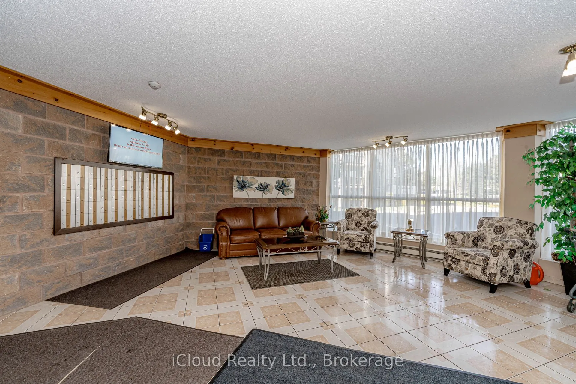 24 Marilyn Drive, #505