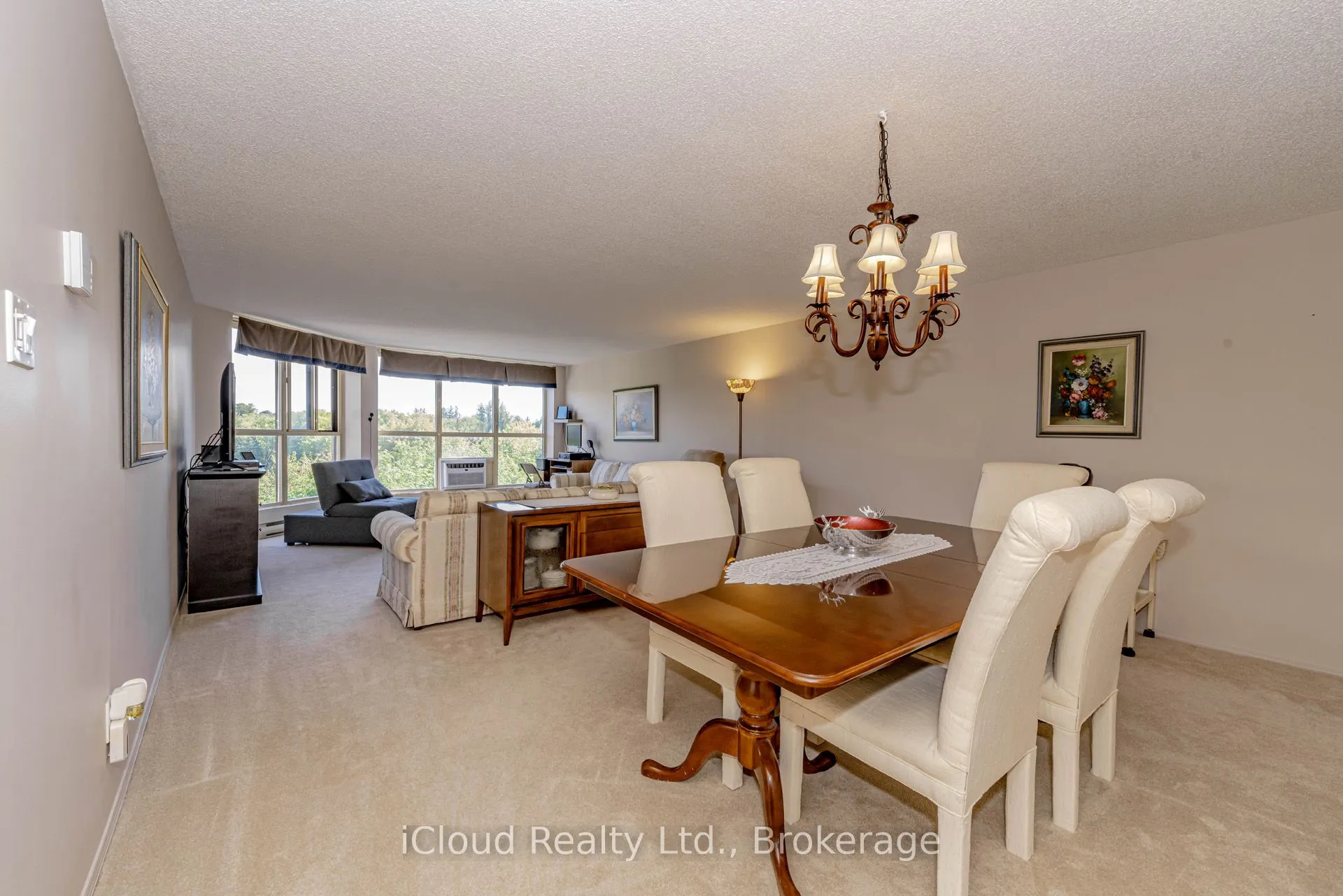 24 Marilyn Drive, #505