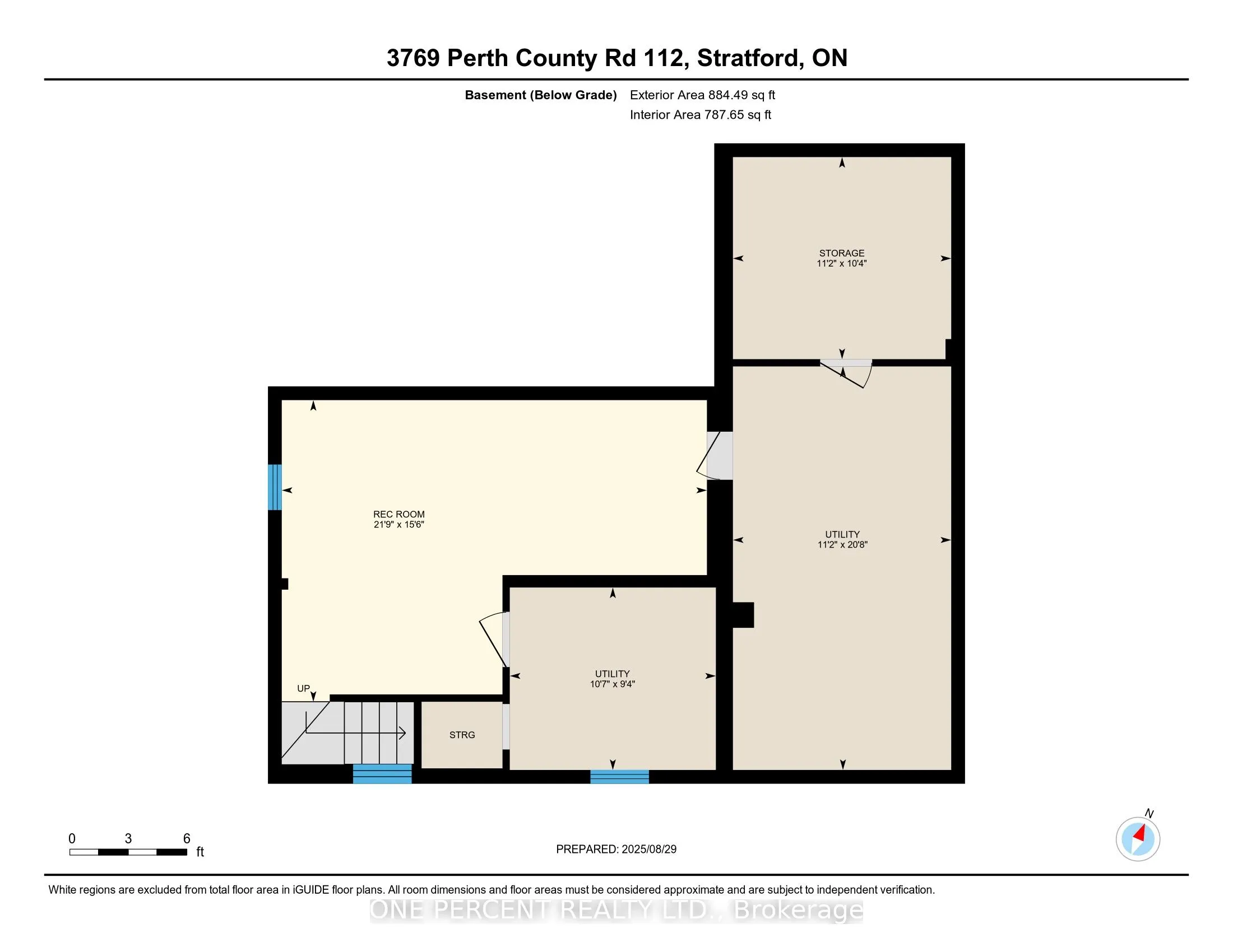 3769 Road 112