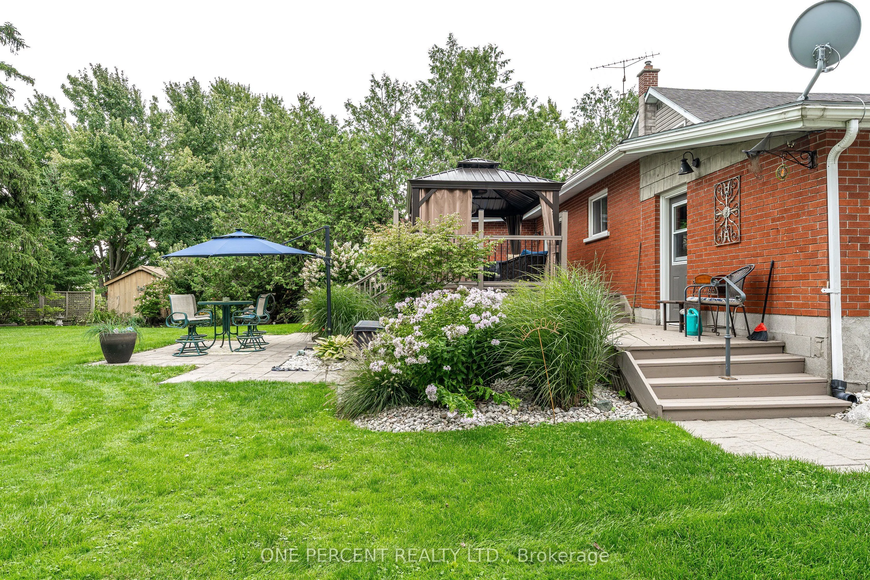 3769 Road 112