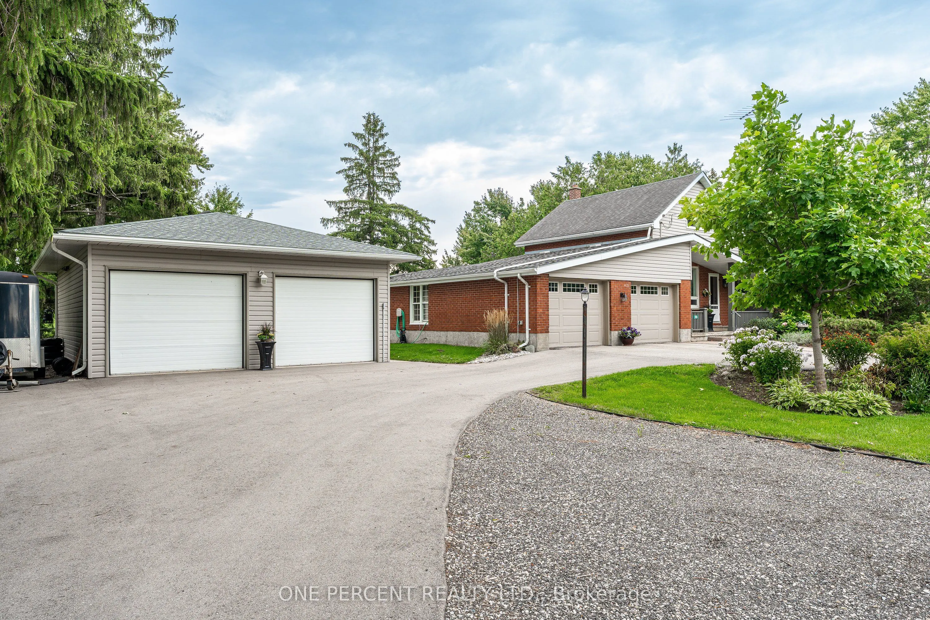 3769 Road 112