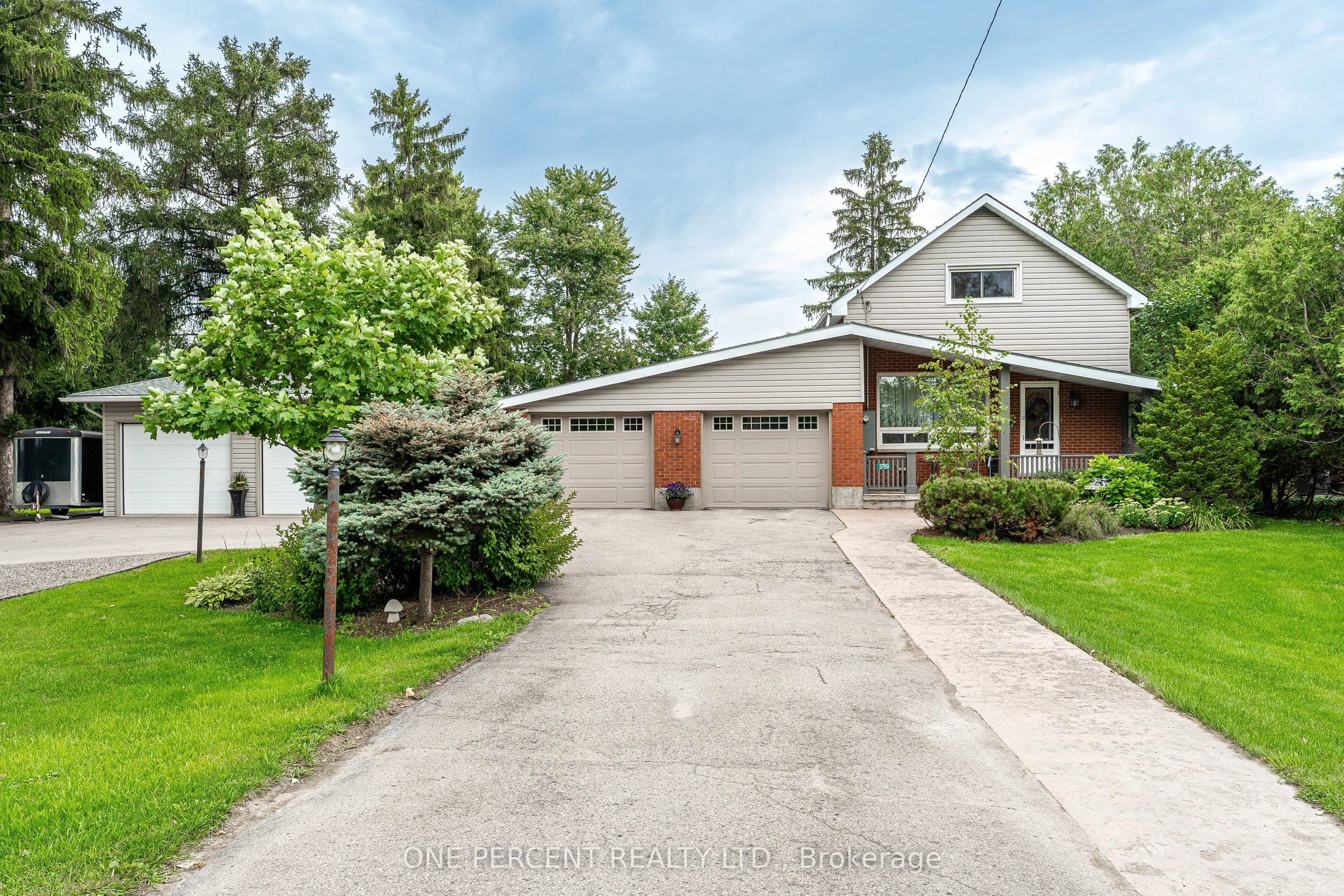 3769 Road 112