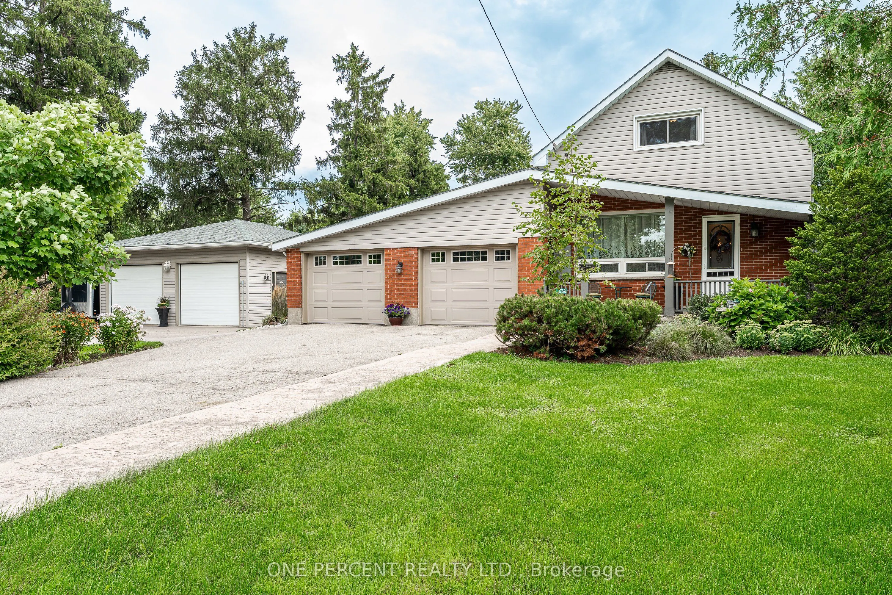 3769 Road 112