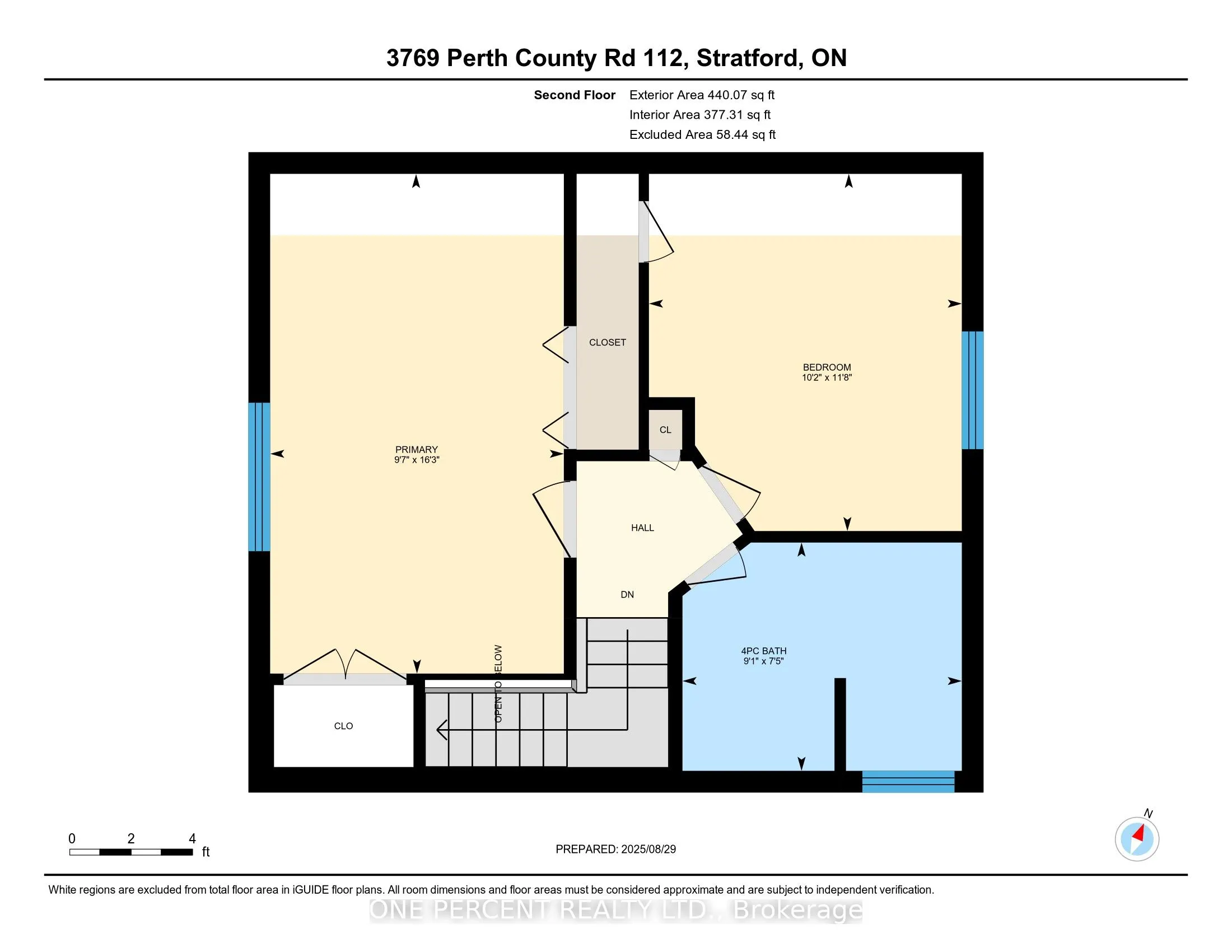 3769 Road 112
