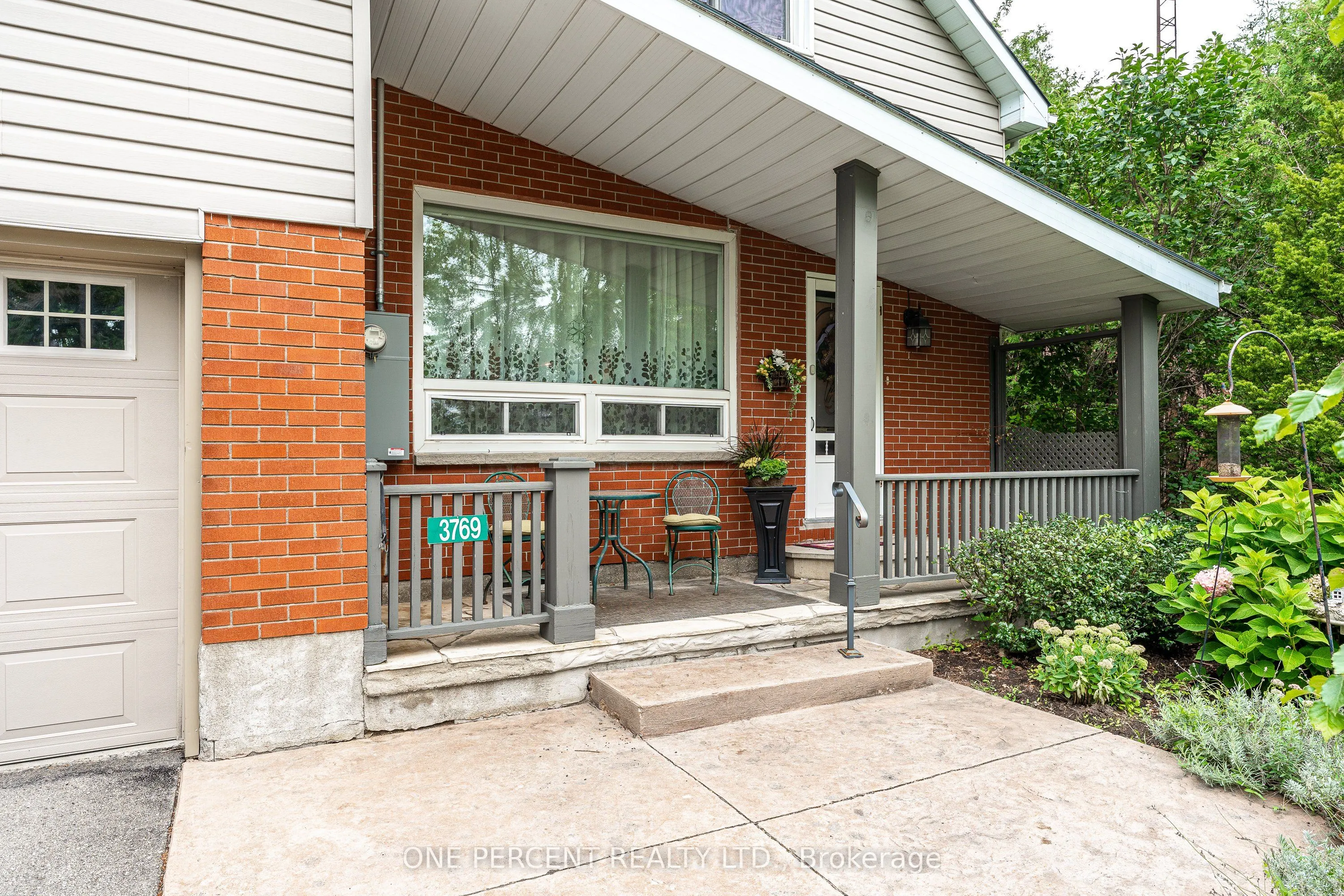 3769 Road 112