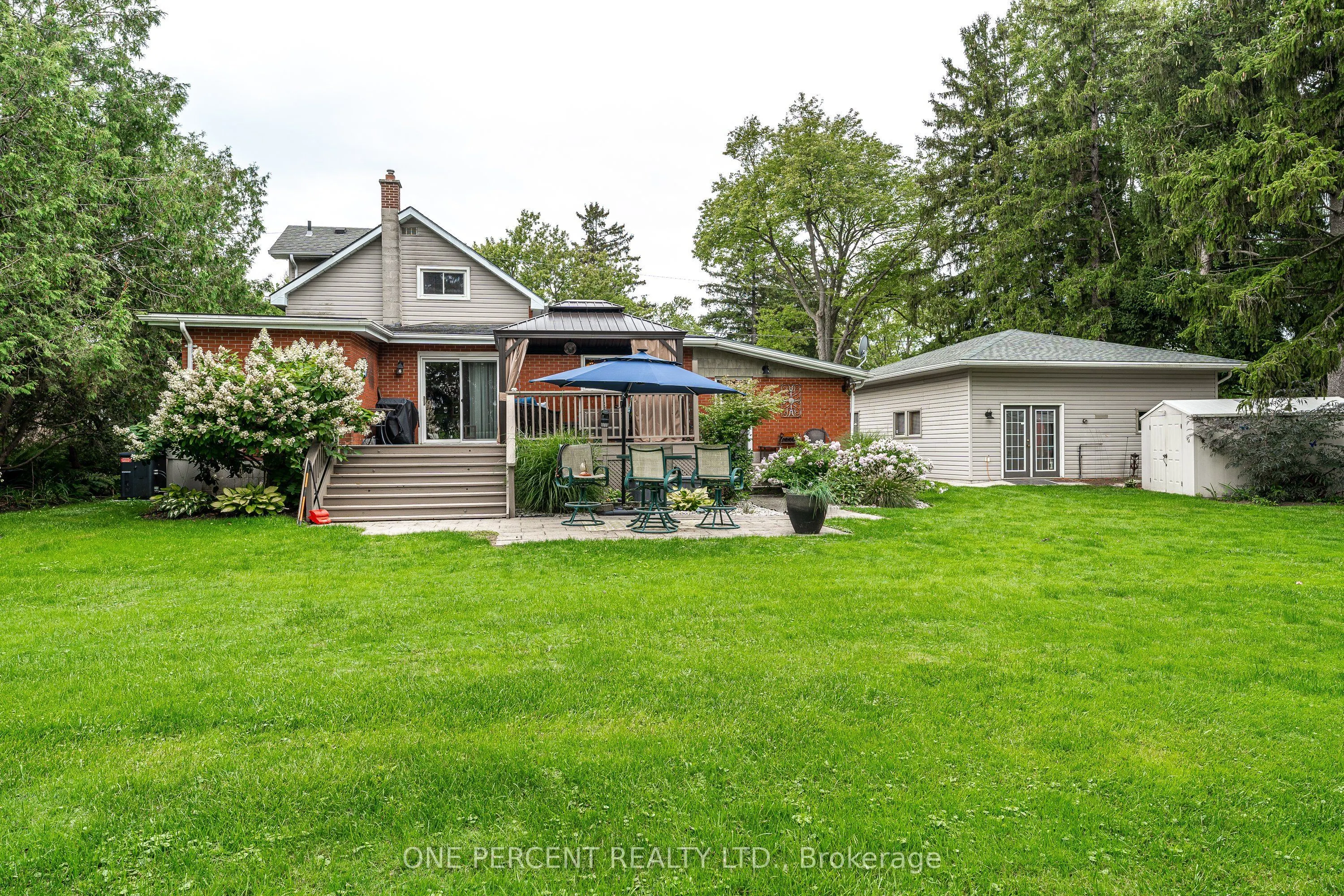 3769 Road 112