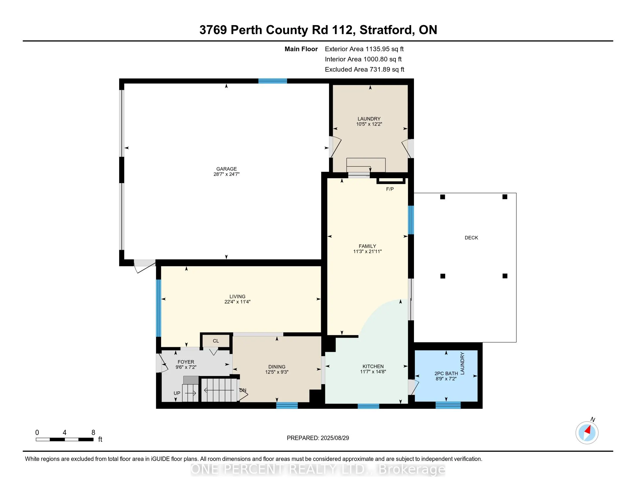 3769 Road 112