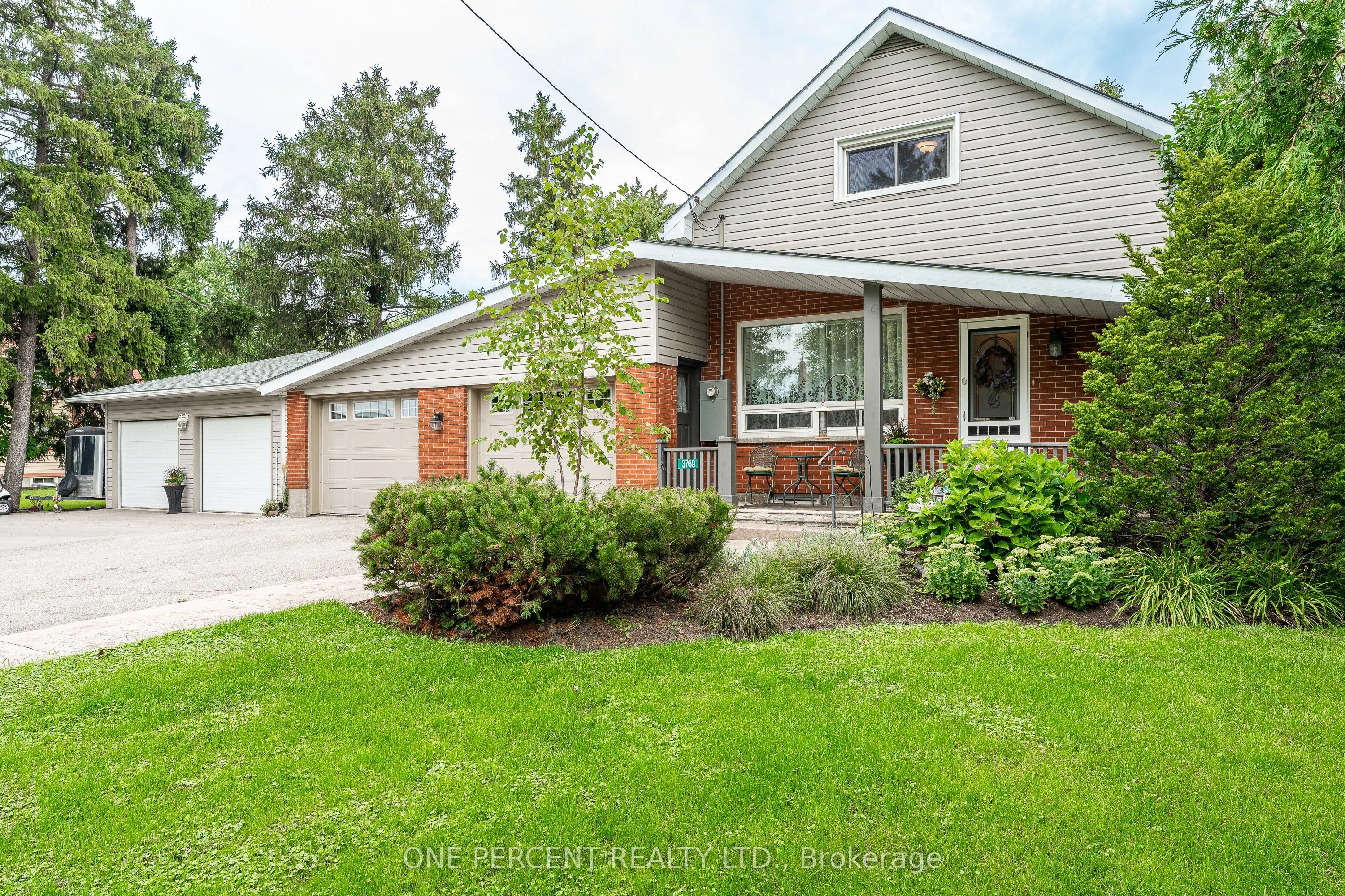3769 Road 112