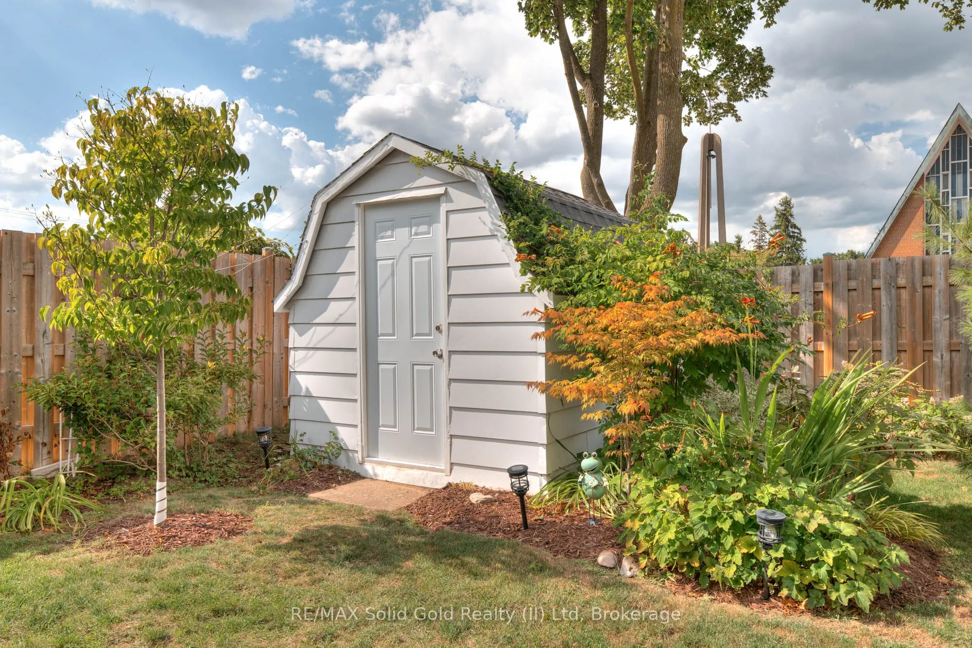 232 Kenneth Avenue