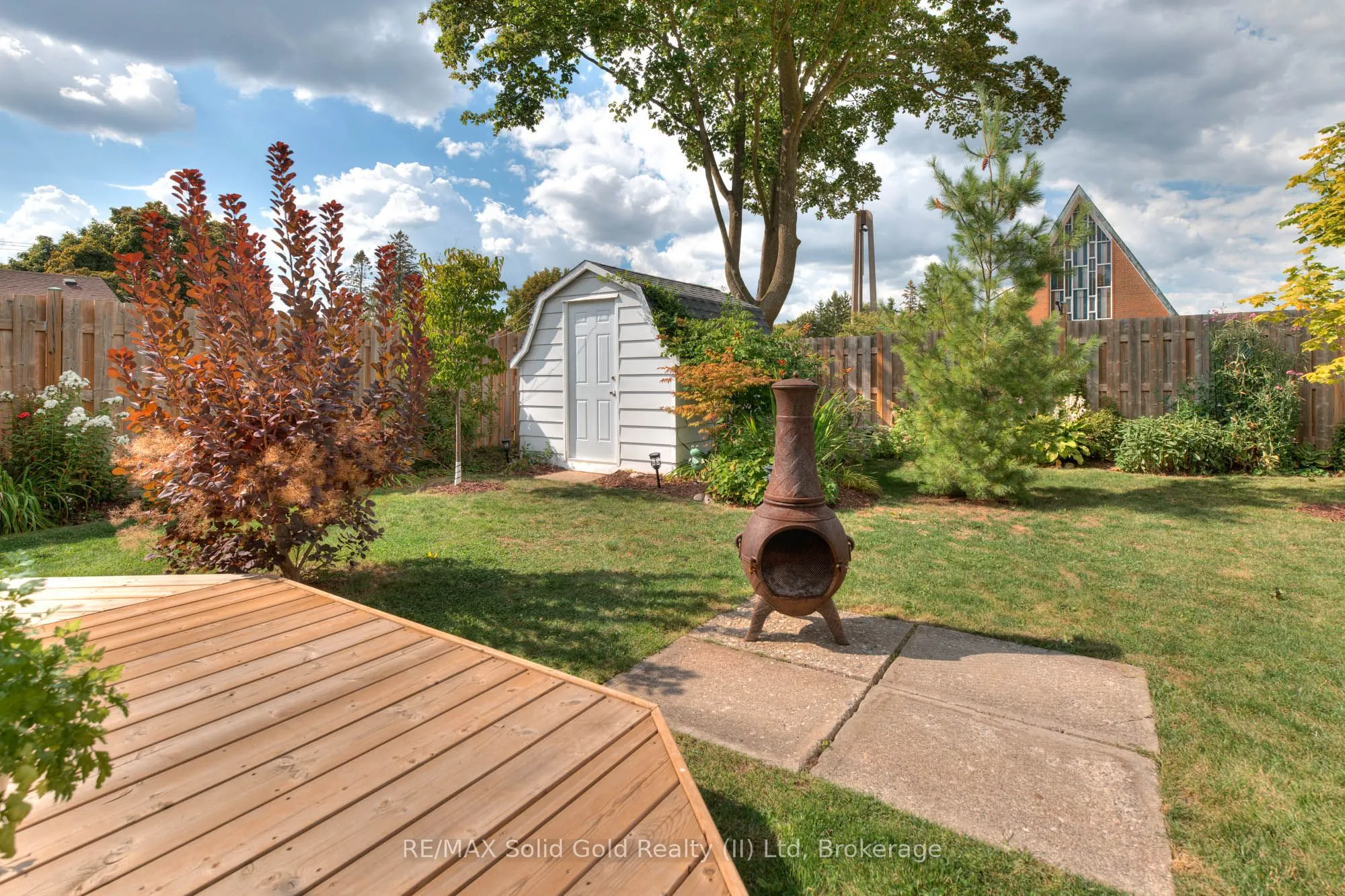232 Kenneth Avenue