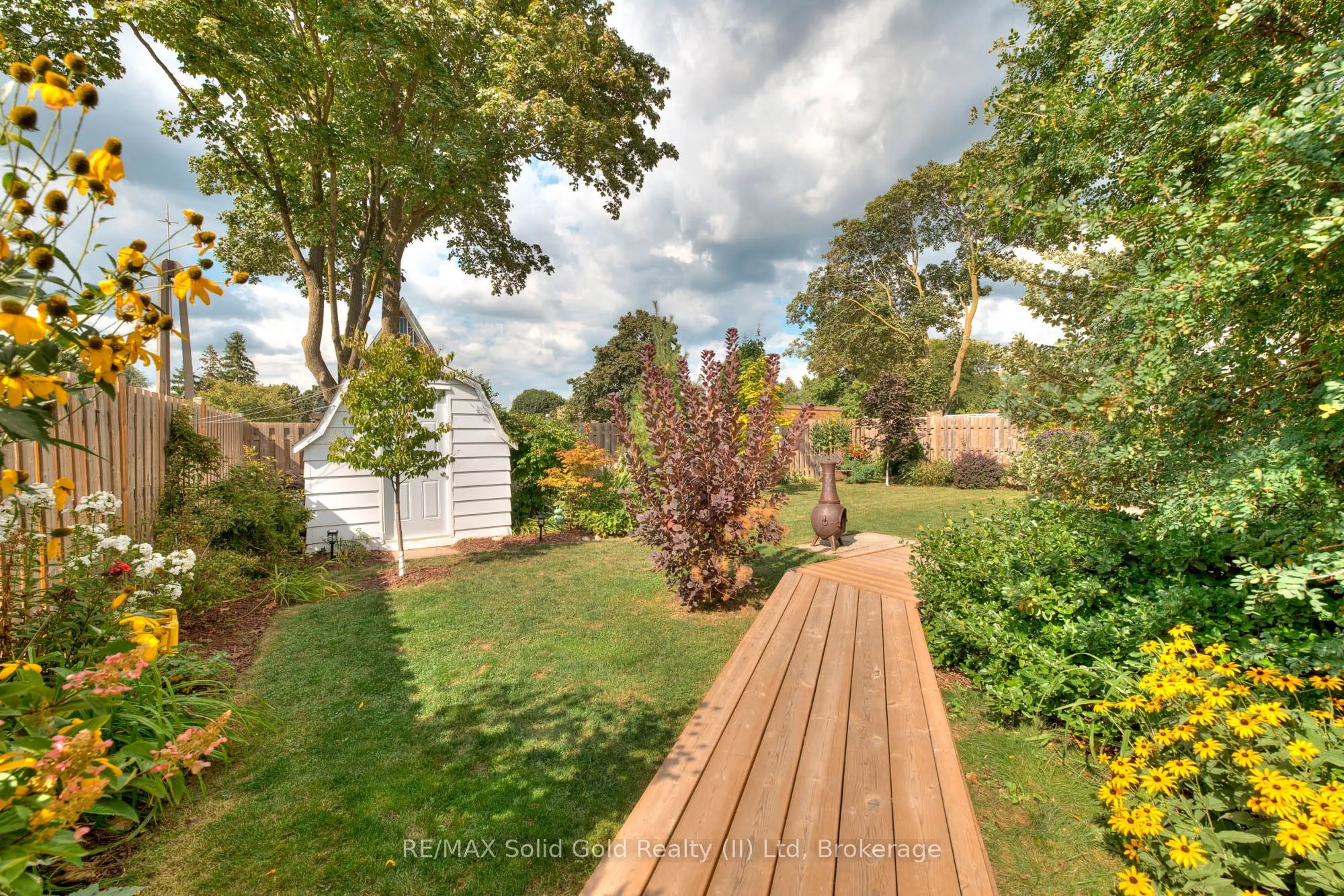 232 Kenneth Avenue