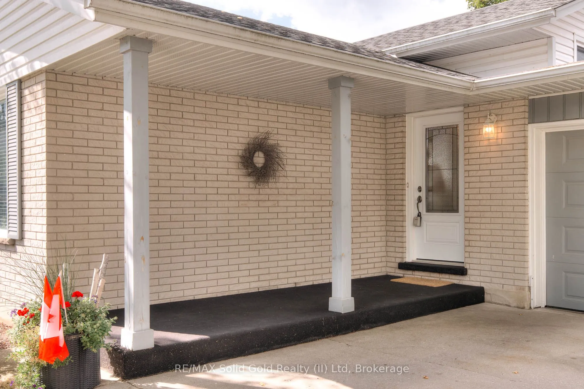 232 Kenneth Avenue