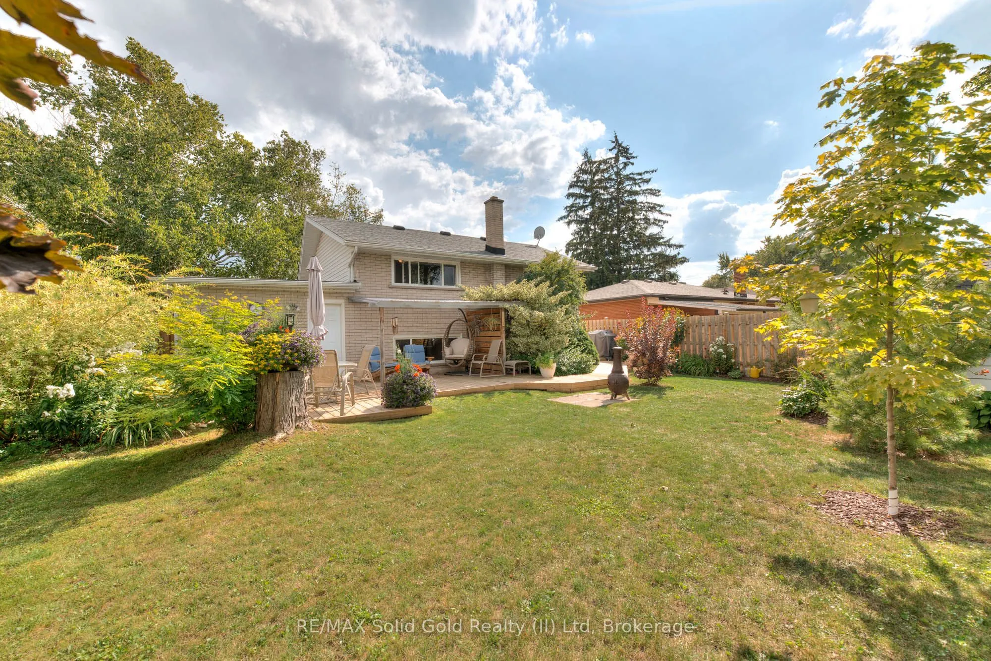 232 Kenneth Avenue