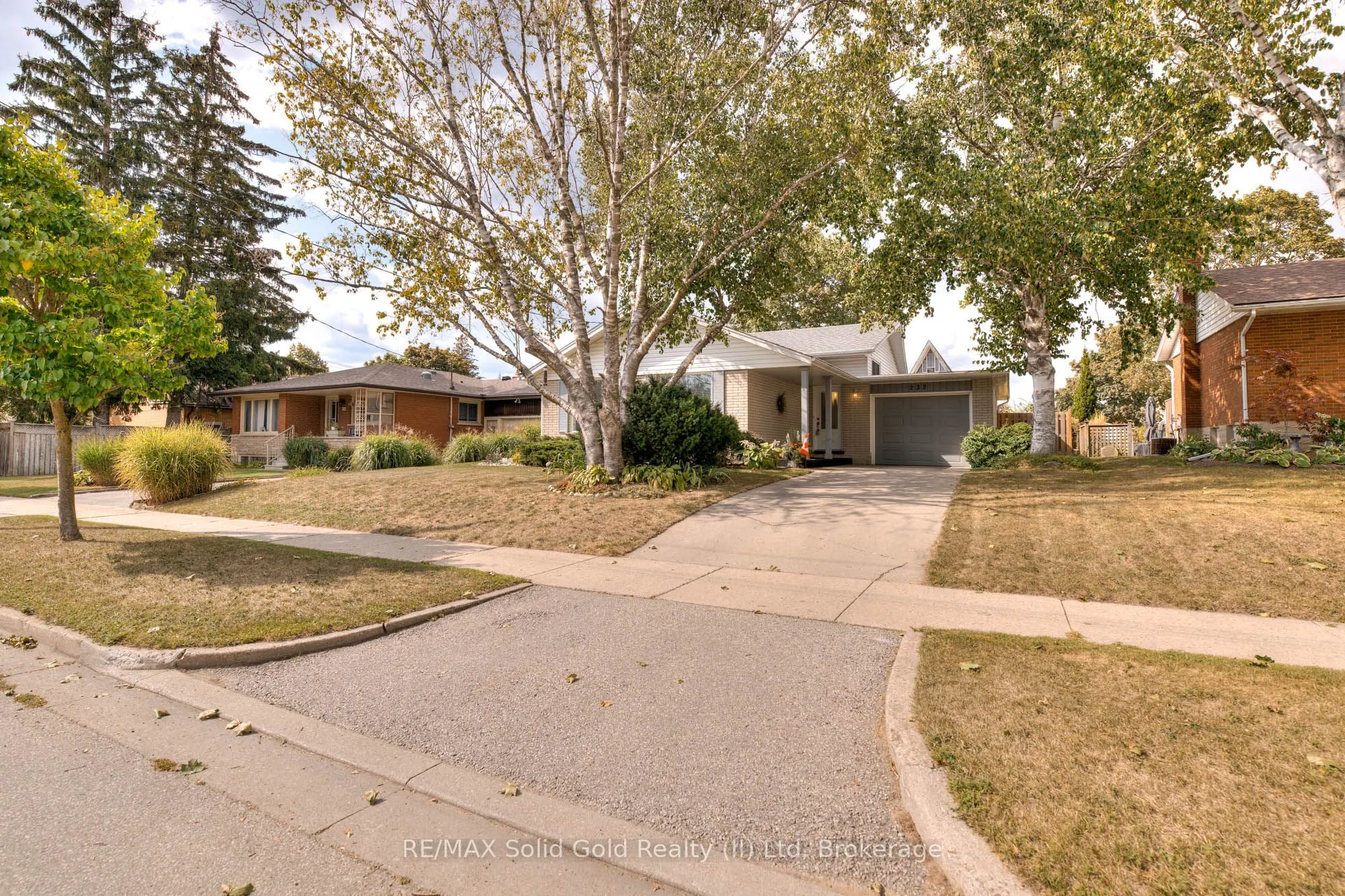 232 Kenneth Avenue
