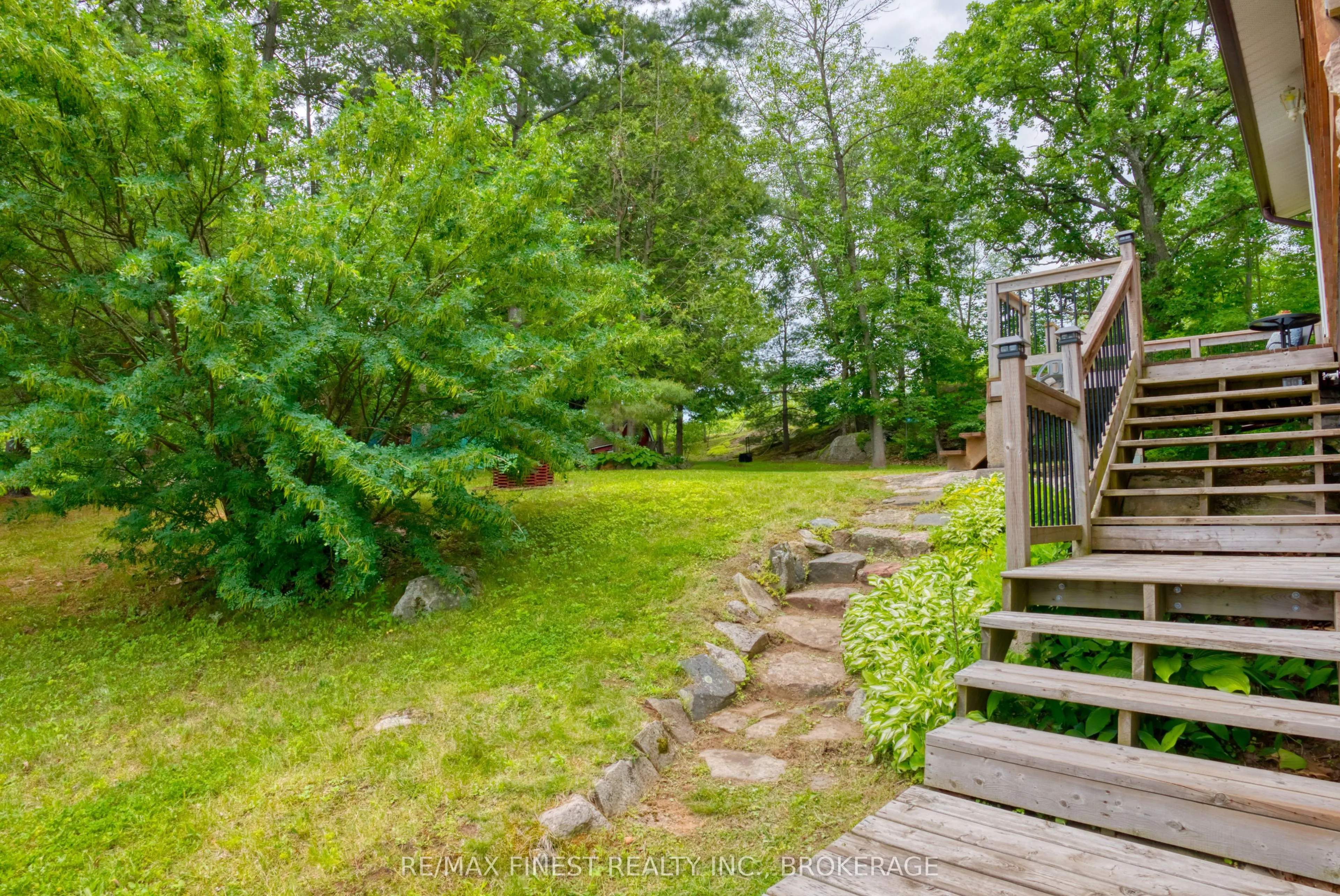 1026B West Shore Lane