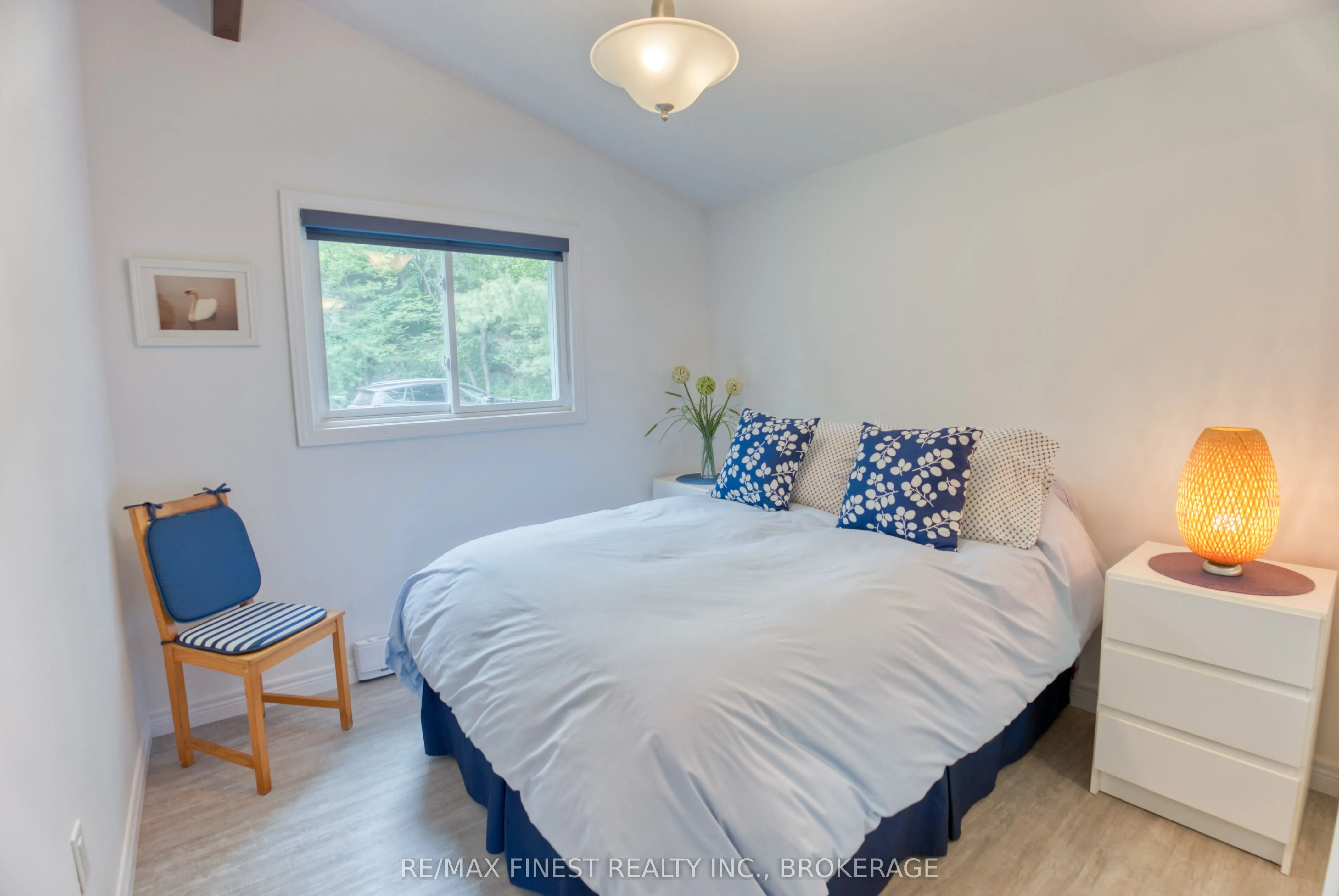 1026B West Shore Lane