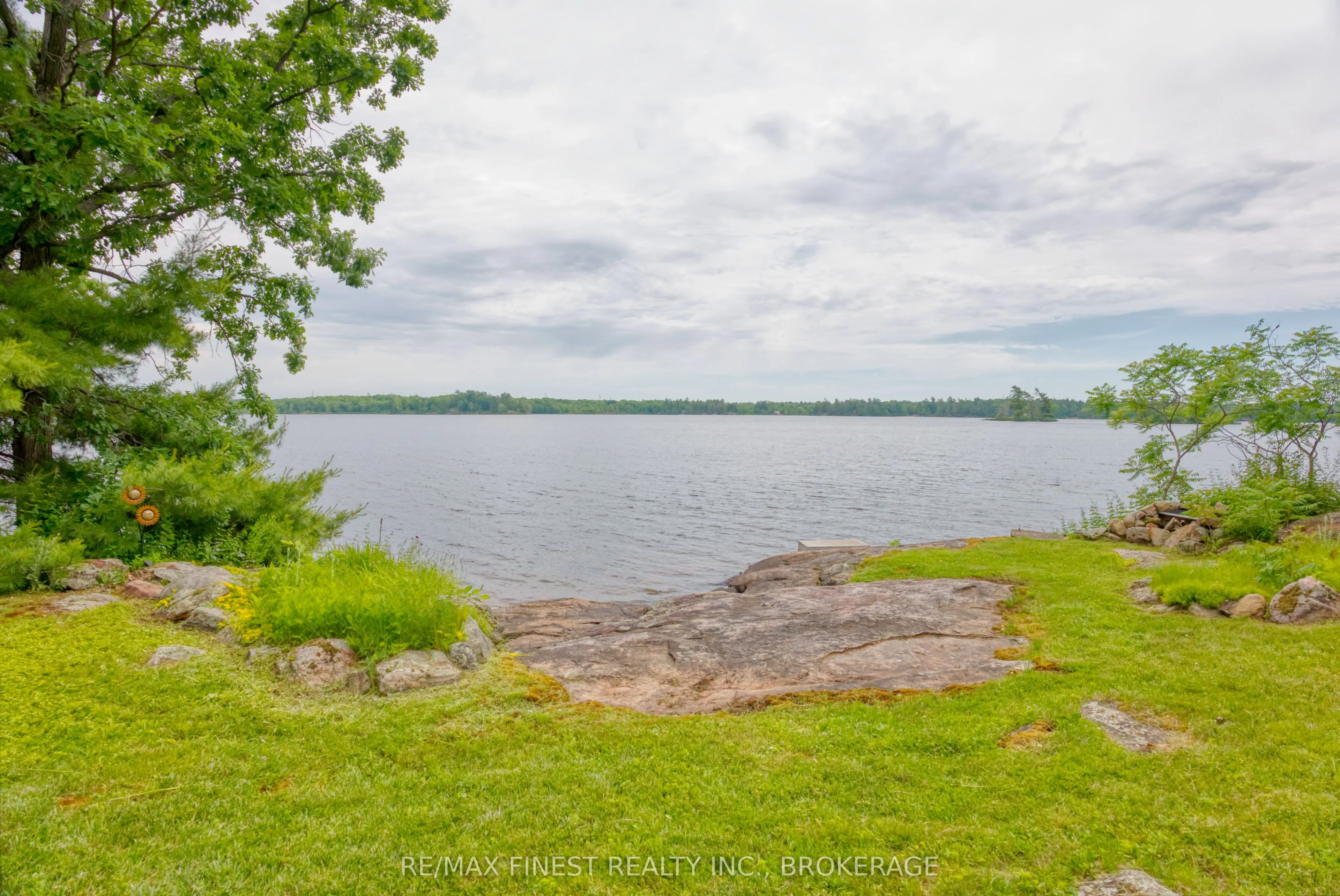 1026B West Shore Lane