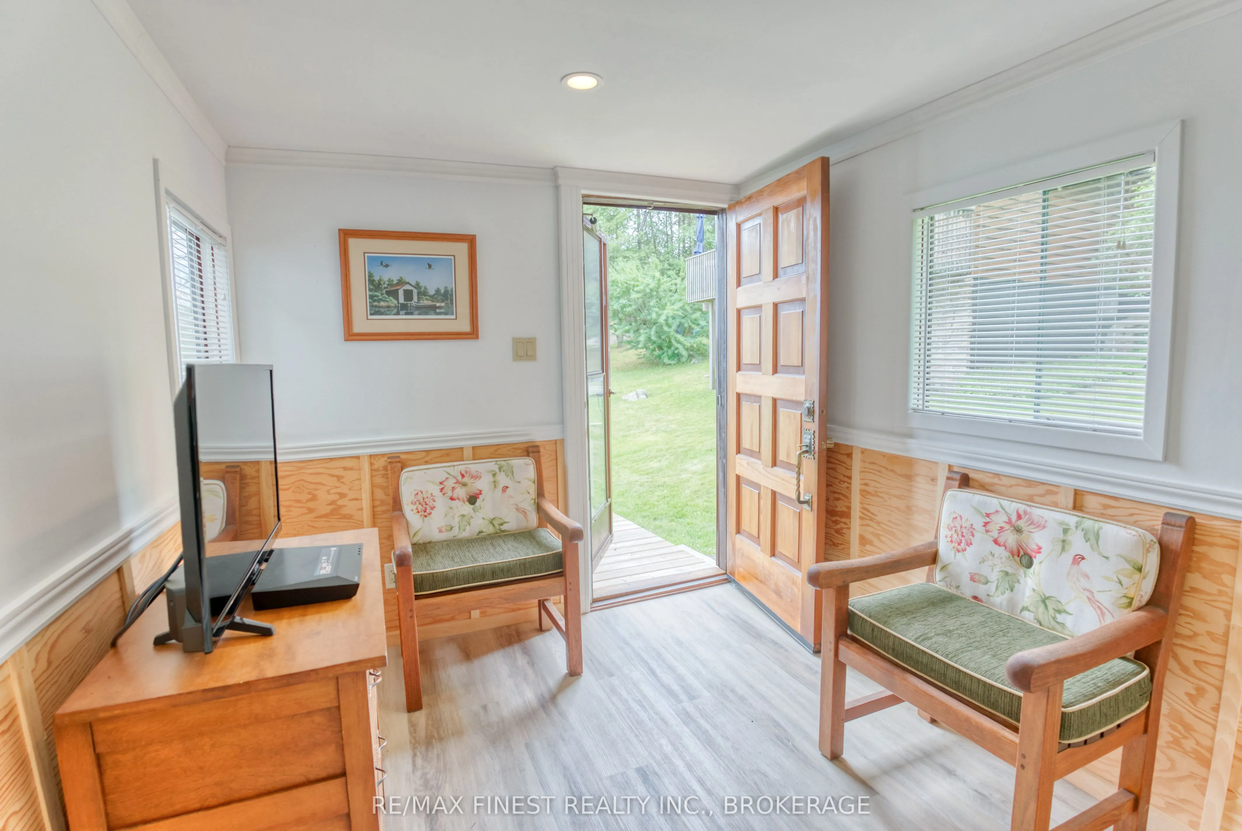 1026B West Shore Lane