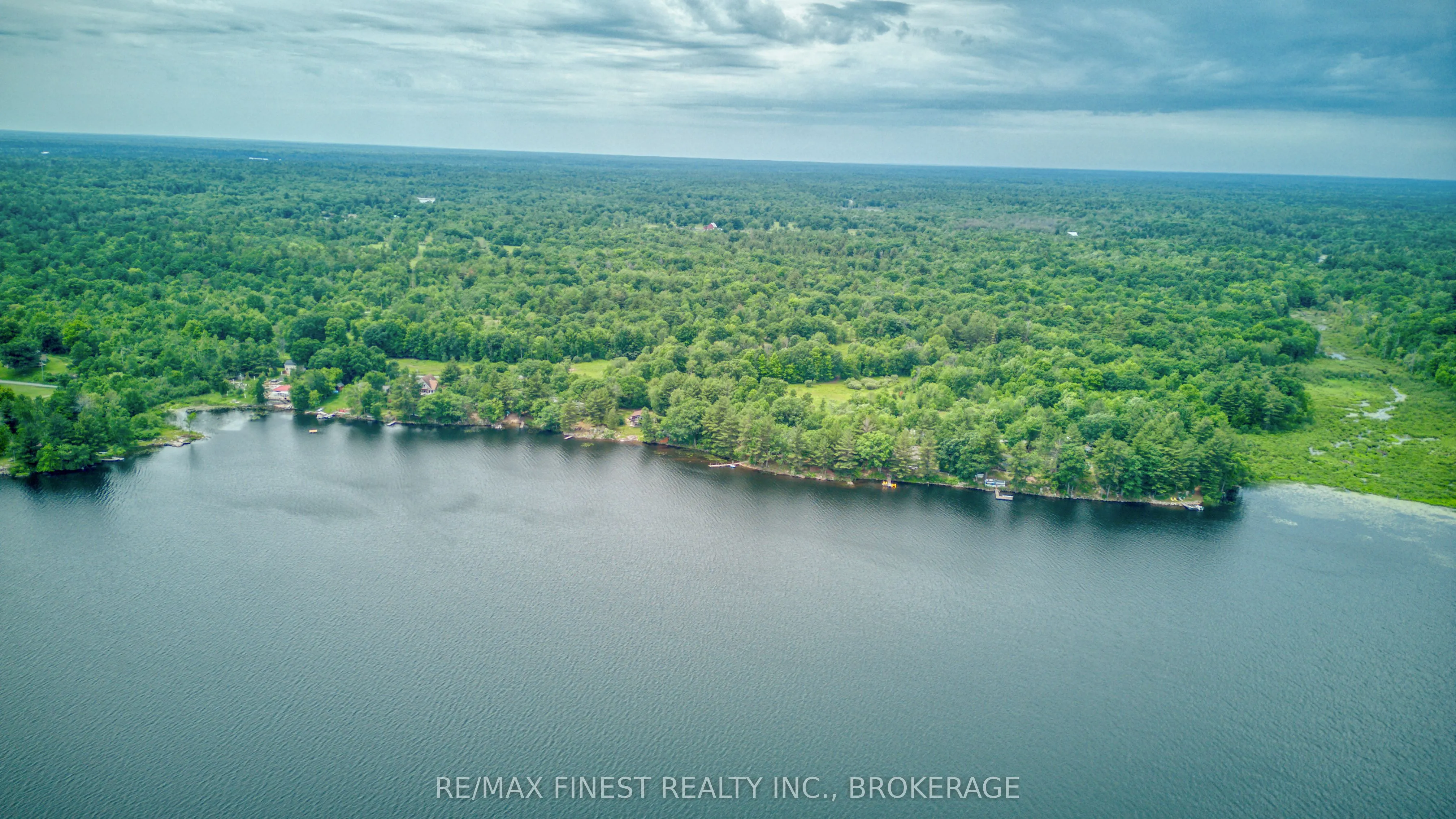 1026B West Shore Lane