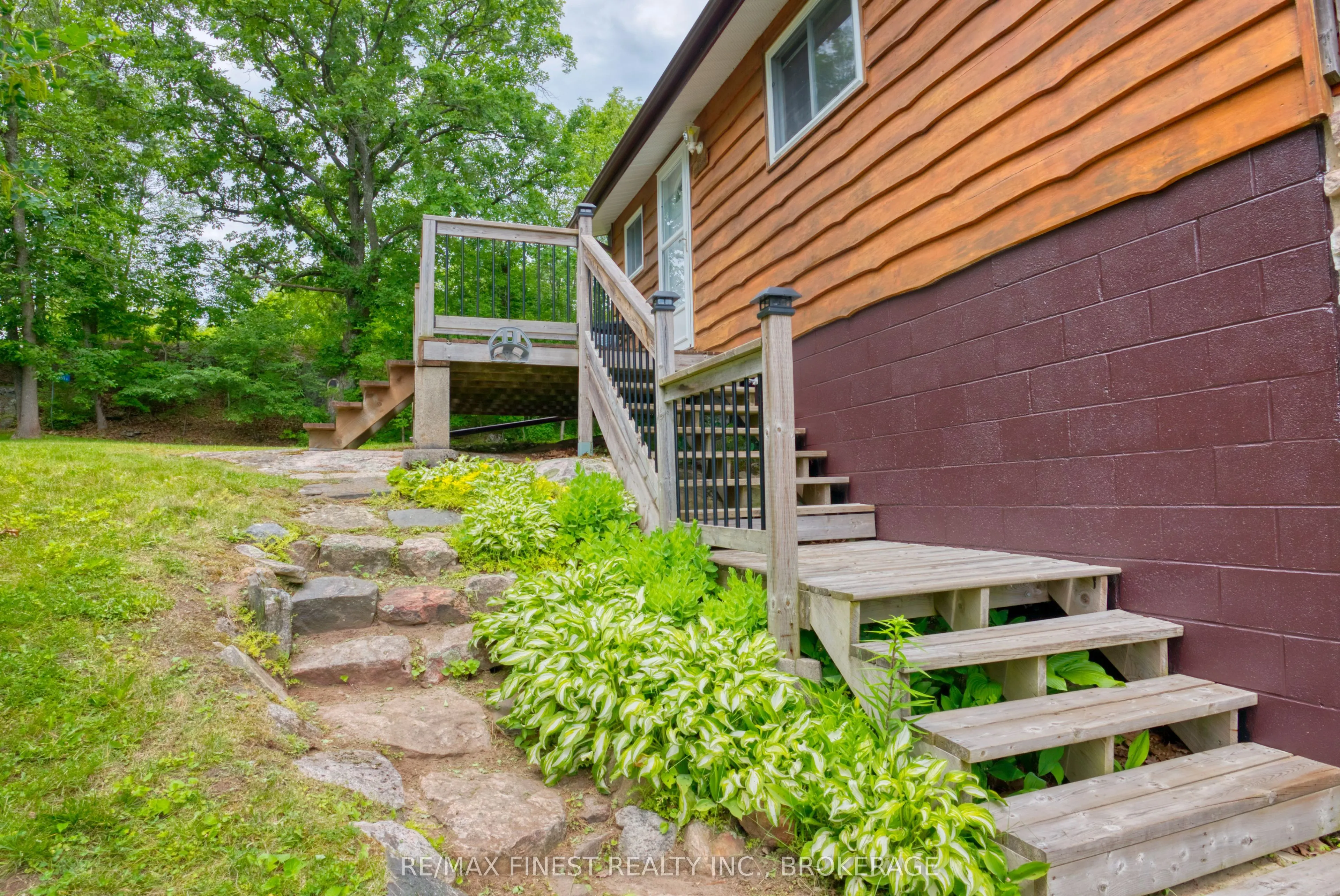 1026B West Shore Lane