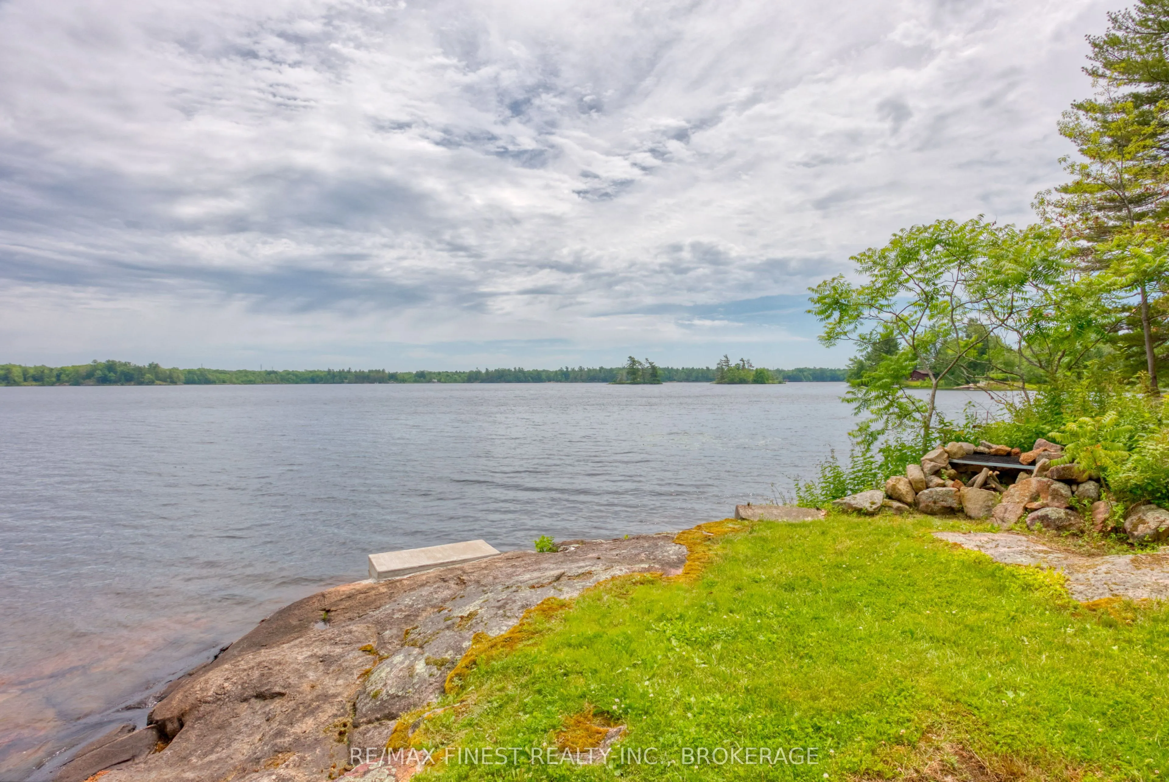 1026B West Shore Lane