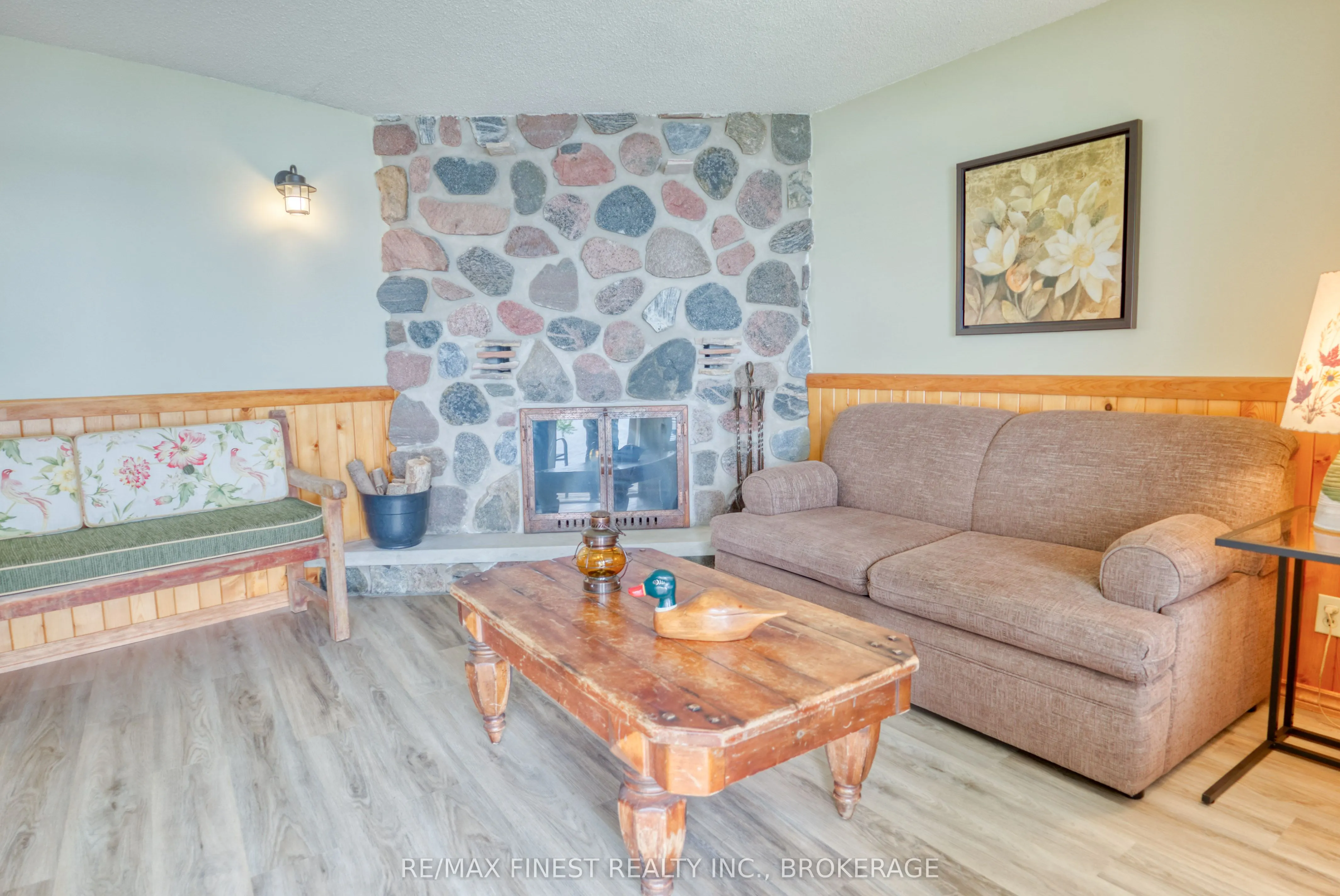 1026B West Shore Lane
