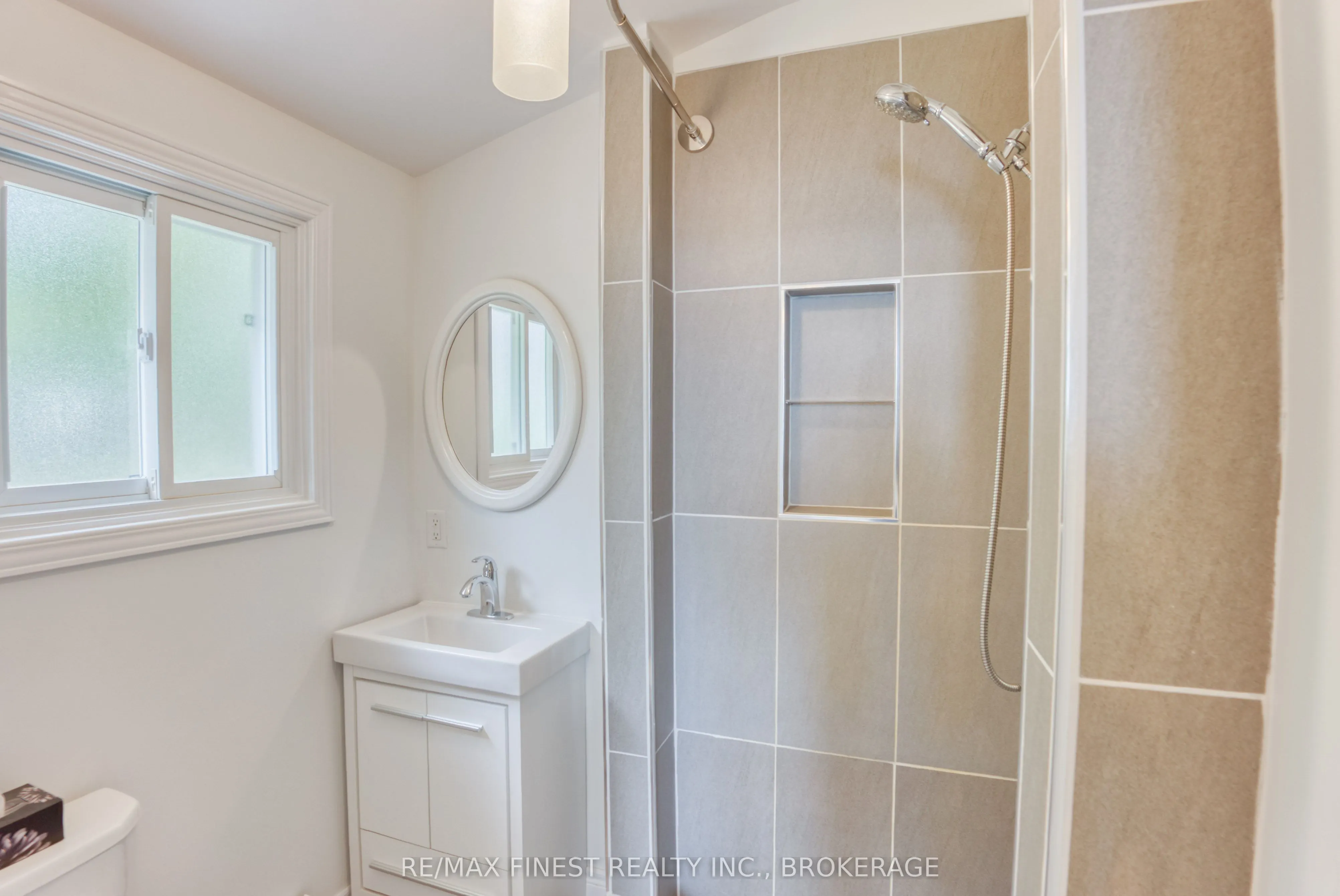 1026B West Shore Lane