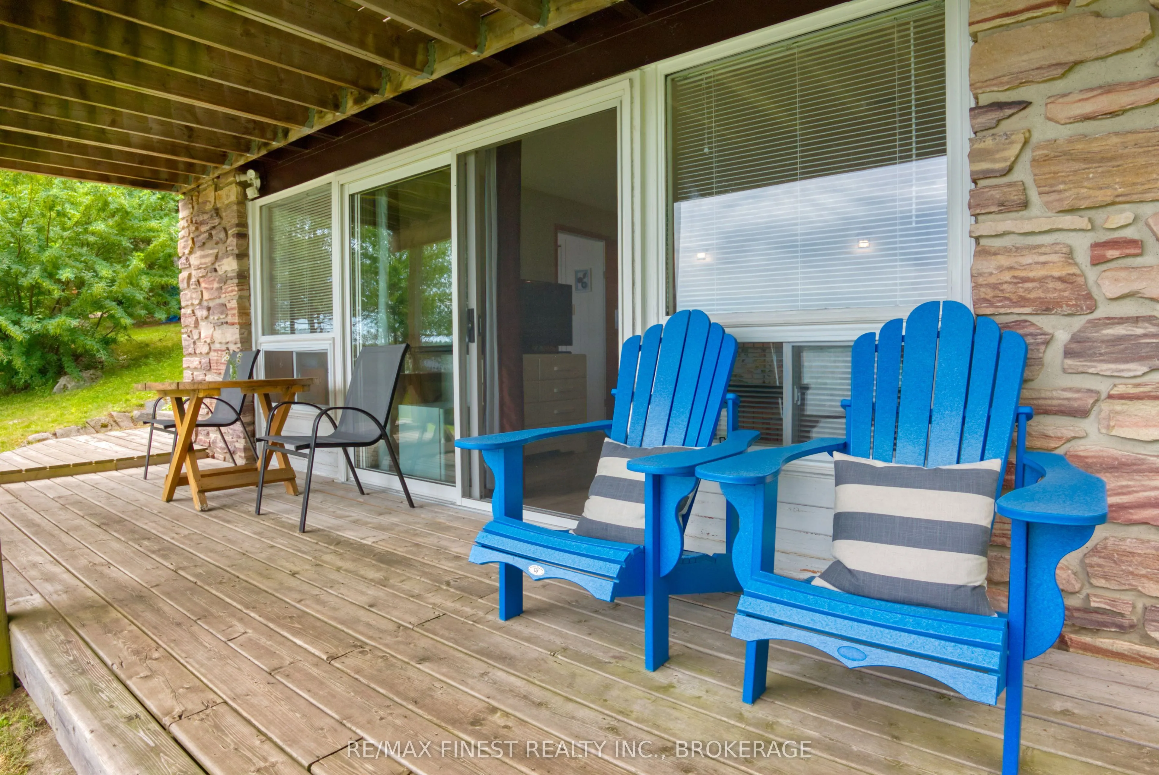 1026B West Shore Lane
