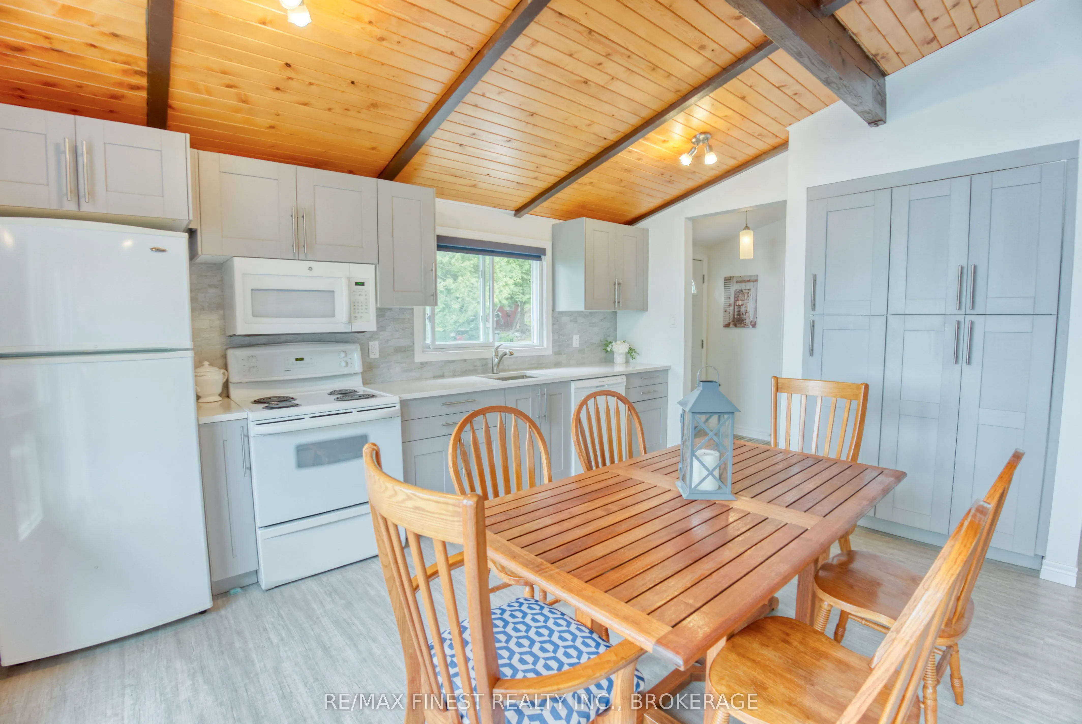 1026B West Shore Lane