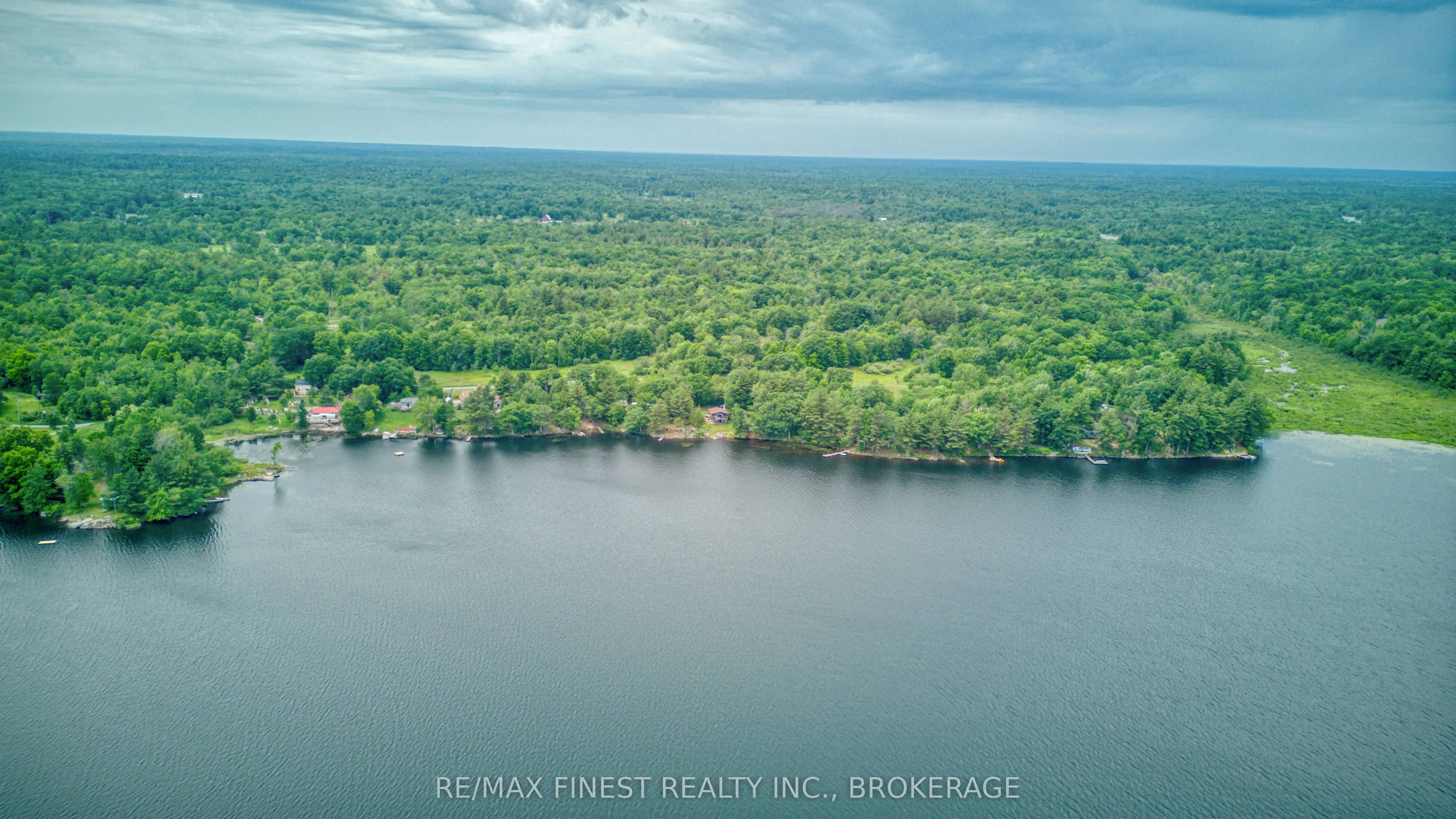 1026B West Shore Lane